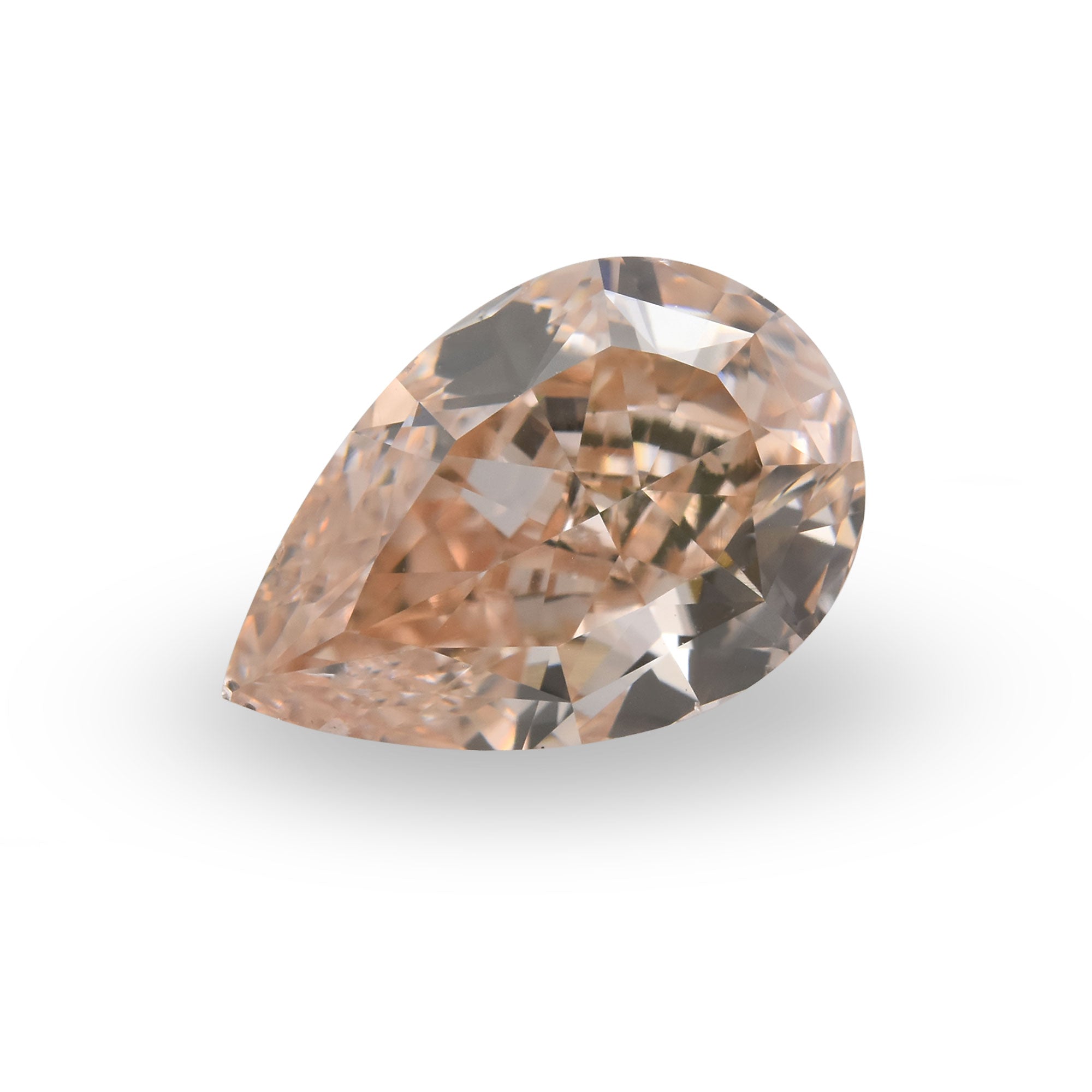 CVD/HPHT Lab Diamond Price Calculator Jewelry 