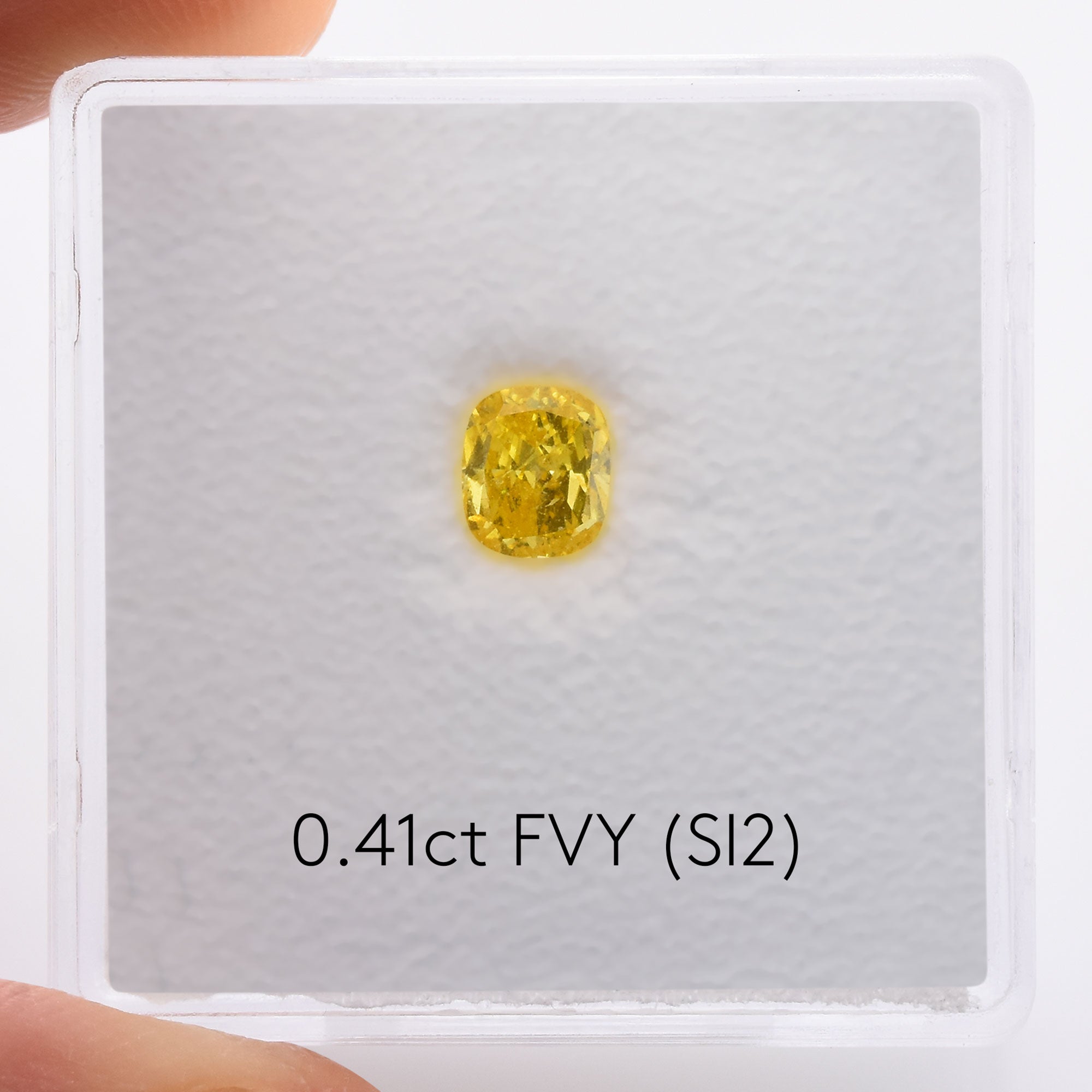 CVD/HPHT Lab Diamond Price Calculator Jewelry 