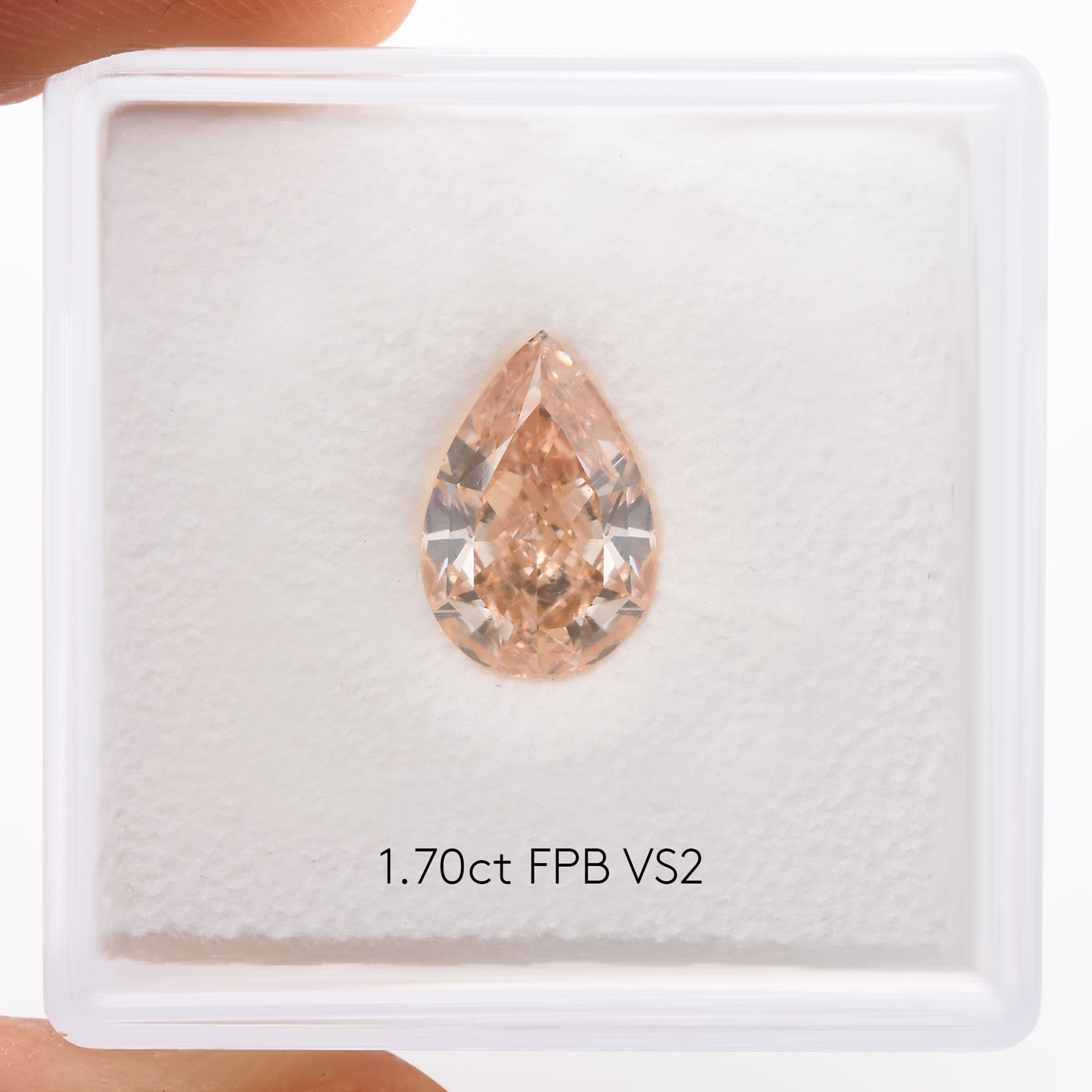 CVD/HPHT Lab Diamond Price Calculator Jewelry 