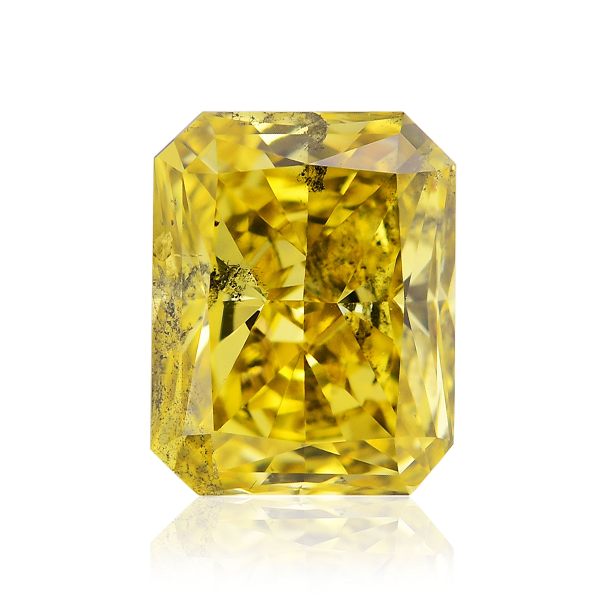 CVD/HPHT Lab Diamond Price Calculator Jewelry 