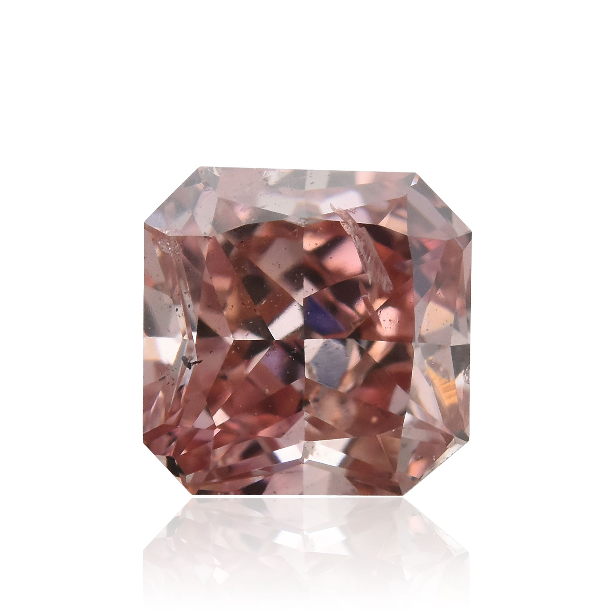 CVD/HPHT Lab Diamond Price Calculator Jewelry 