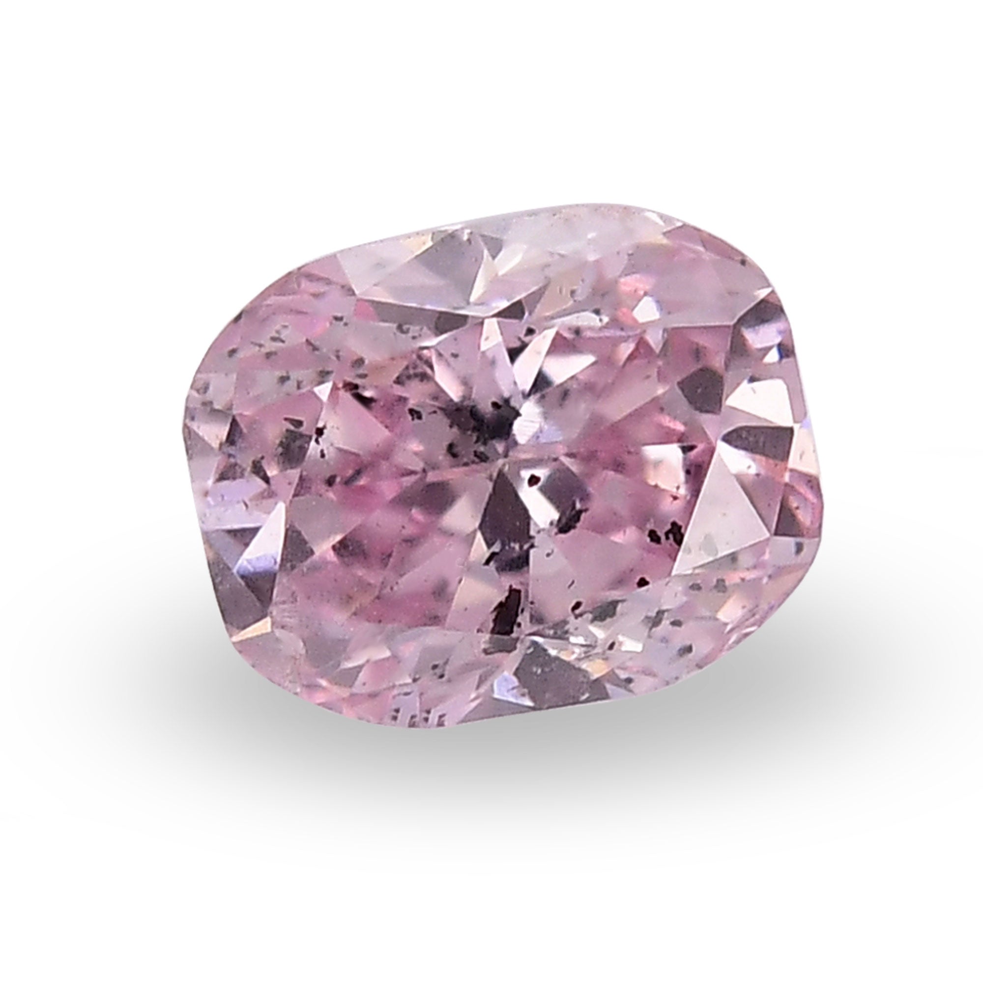 CVD/HPHT Lab Diamond Price Calculator Jewelry 