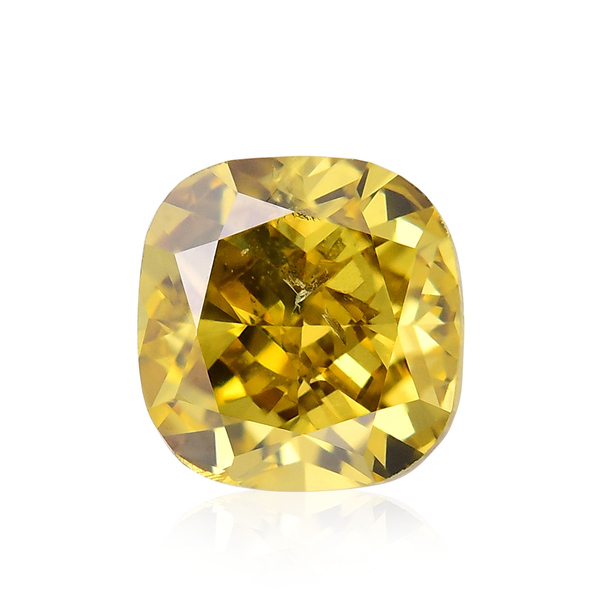 CVD/HPHT Lab Diamond Price Calculator Jewelry 