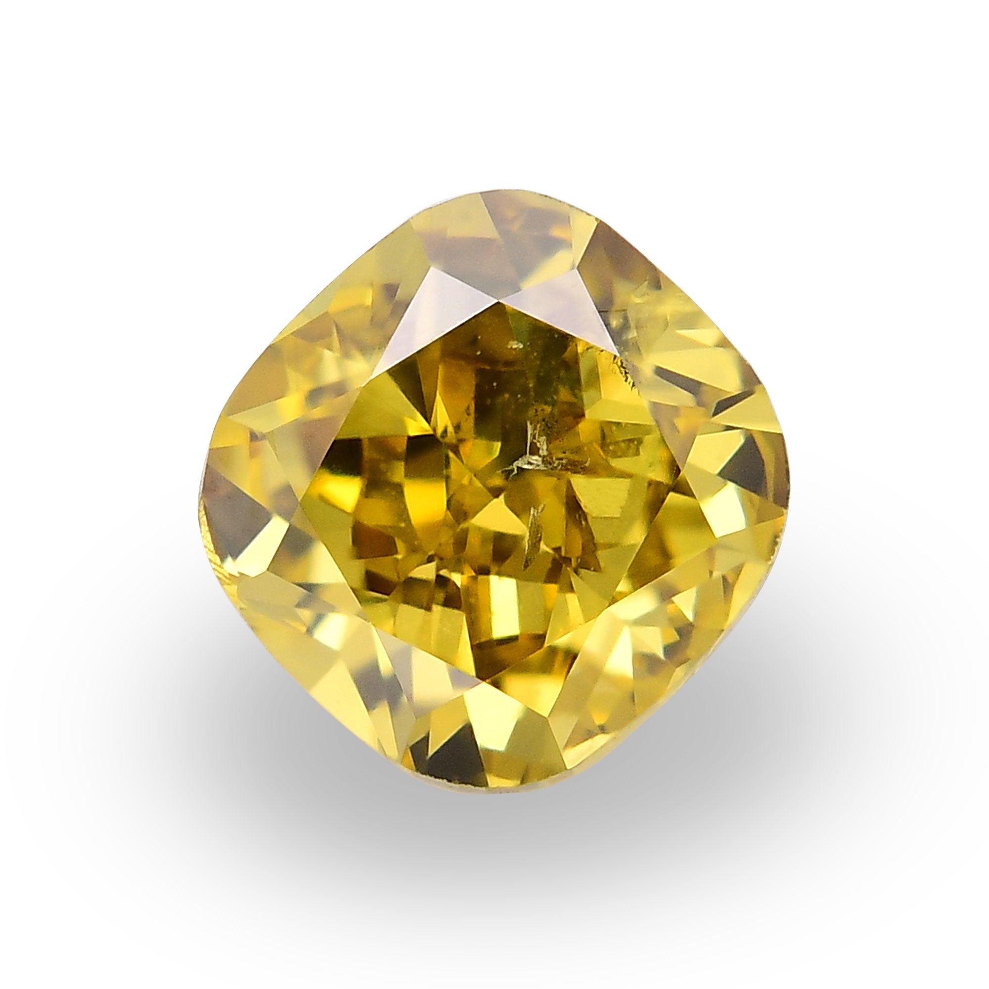 CVD/HPHT Lab Diamond Price Calculator Jewelry 