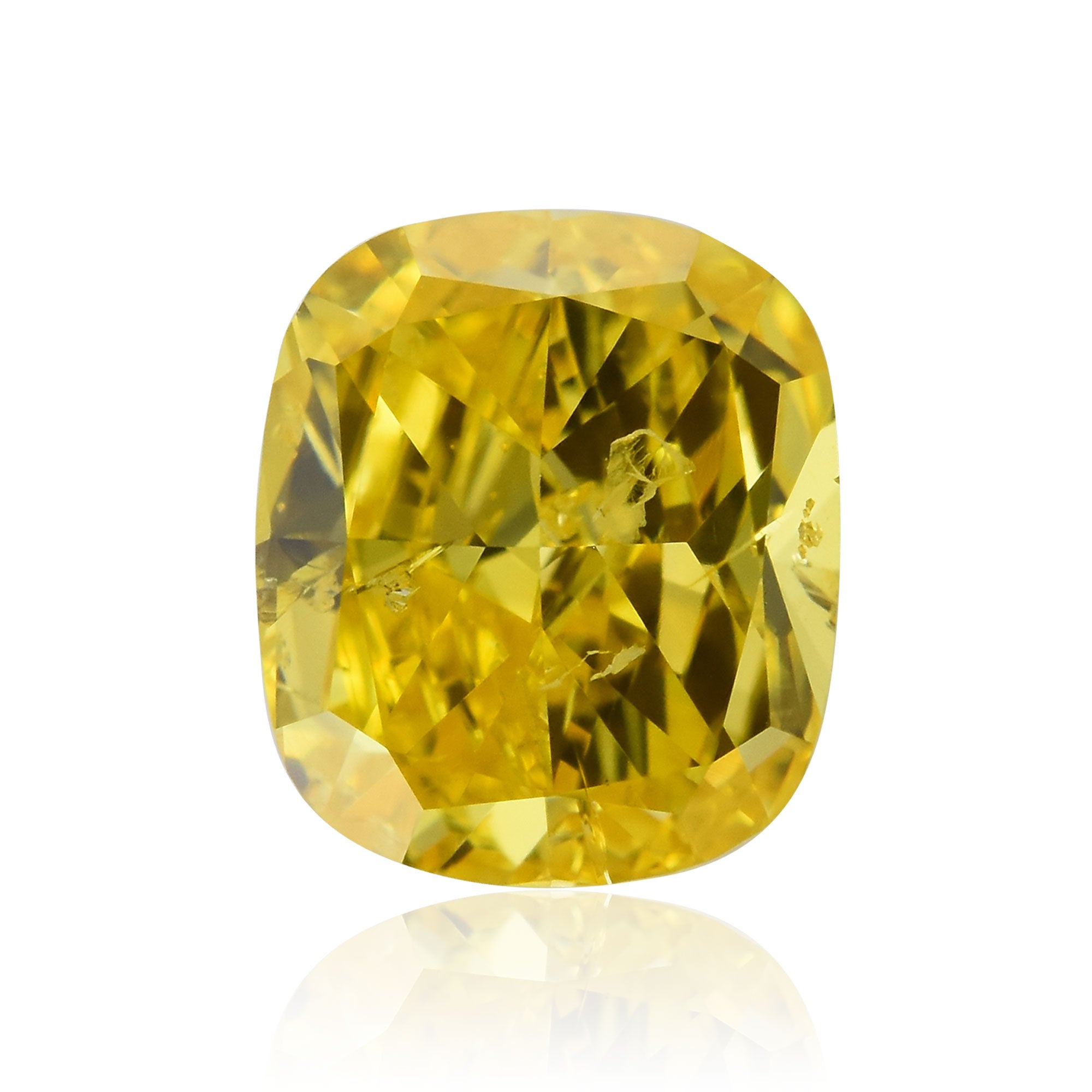 CVD/HPHT Lab Diamond Price Calculator Jewelry 