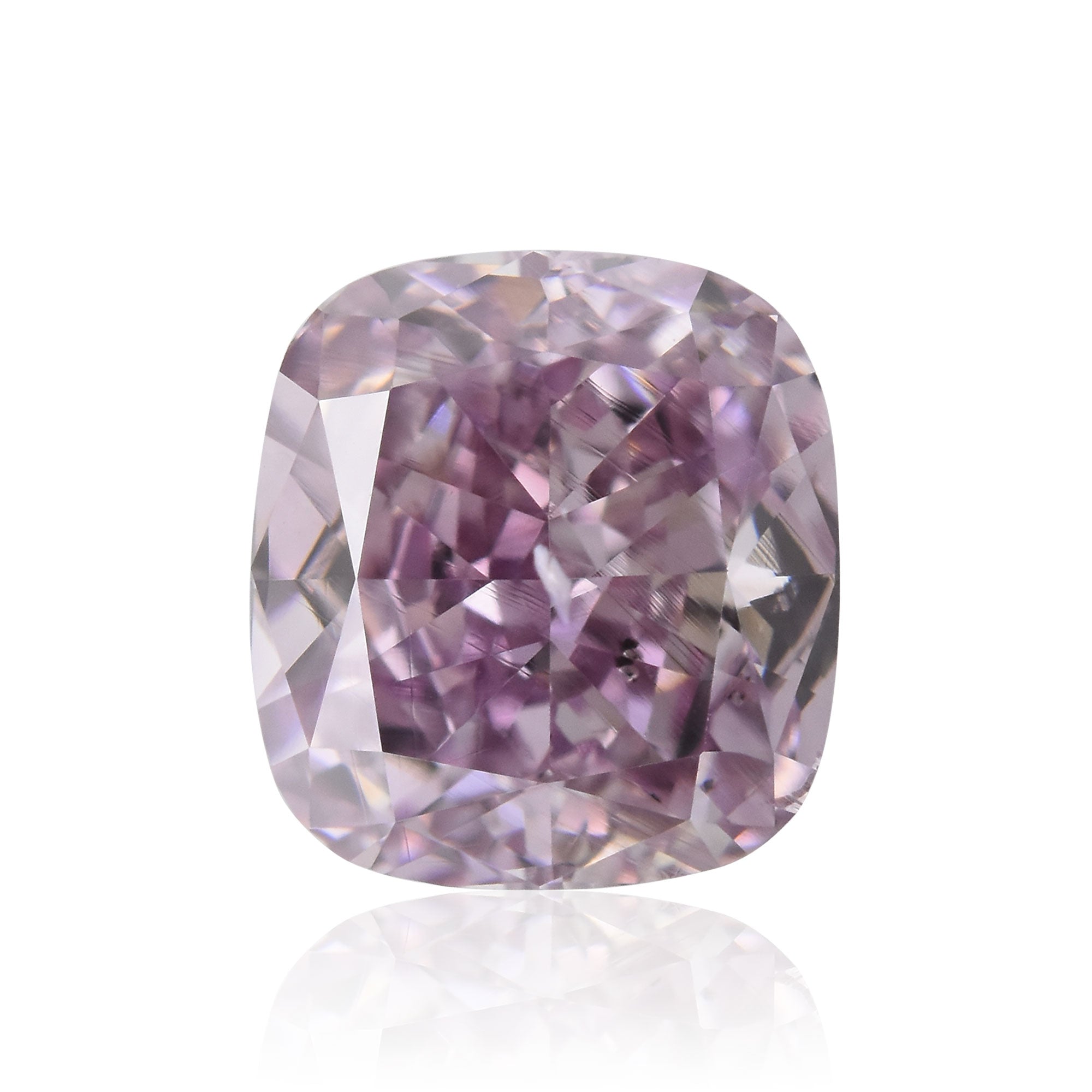 CVD/HPHT Lab Diamond Price Calculator Jewelry 