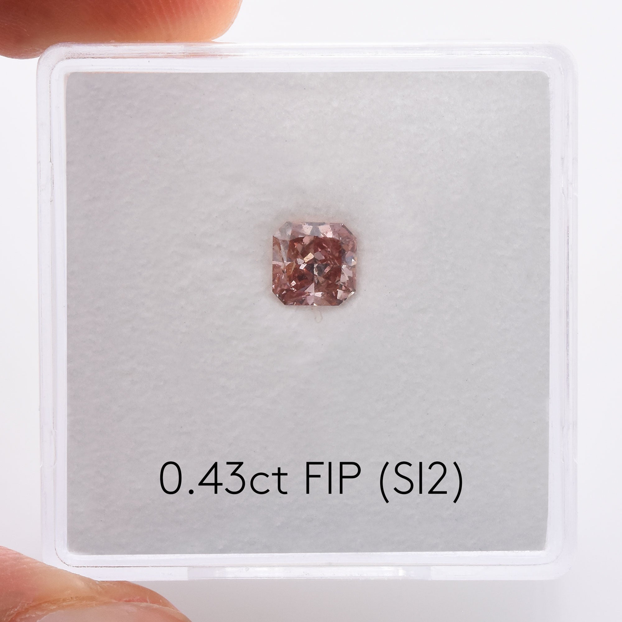 CVD/HPHT Lab Diamond Price Calculator Jewelry 