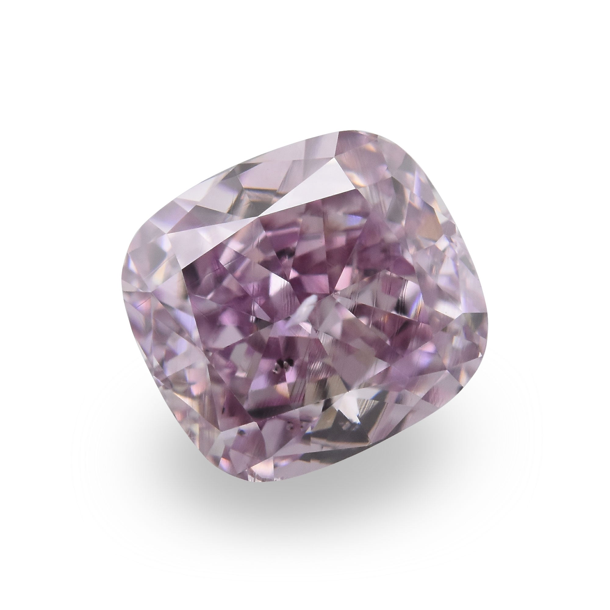 CVD/HPHT Lab Diamond Price Calculator Jewelry 