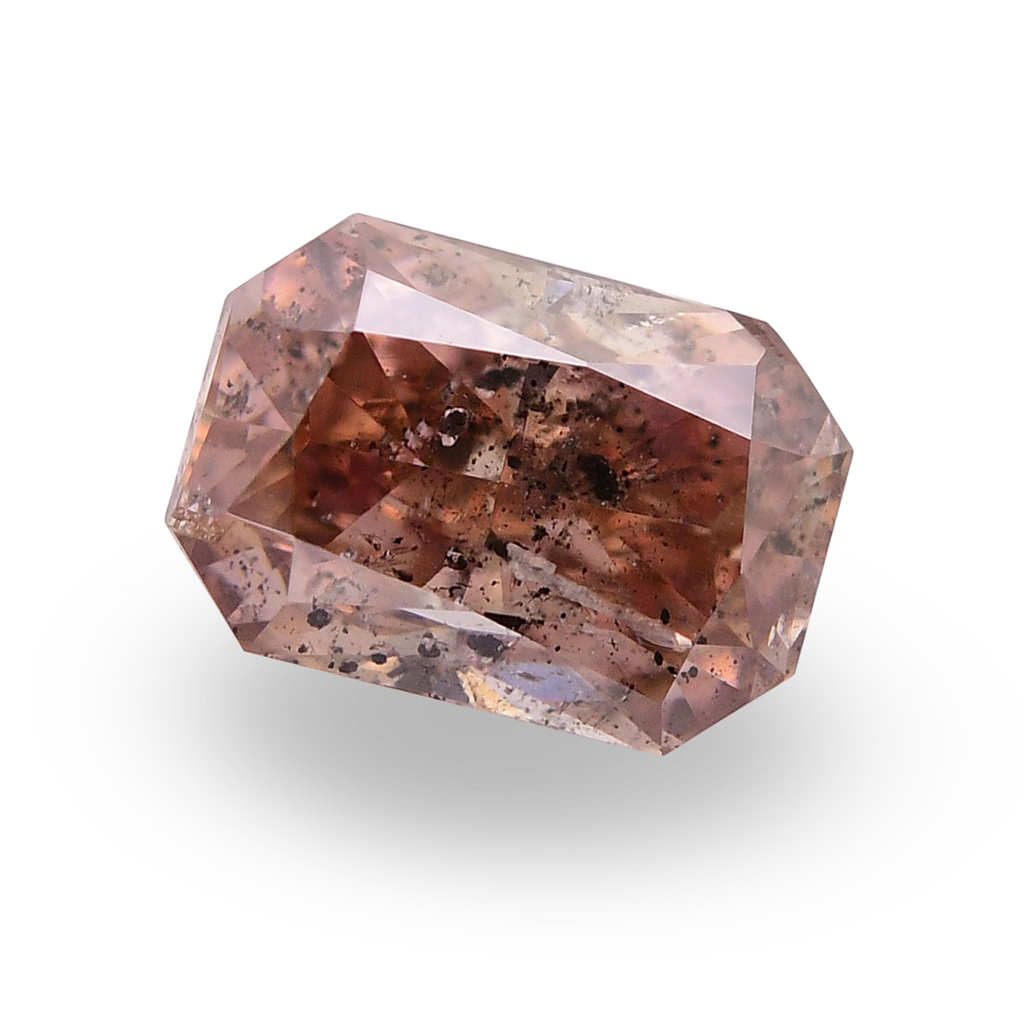 CVD/HPHT Lab Diamond Price Calculator Jewelry 