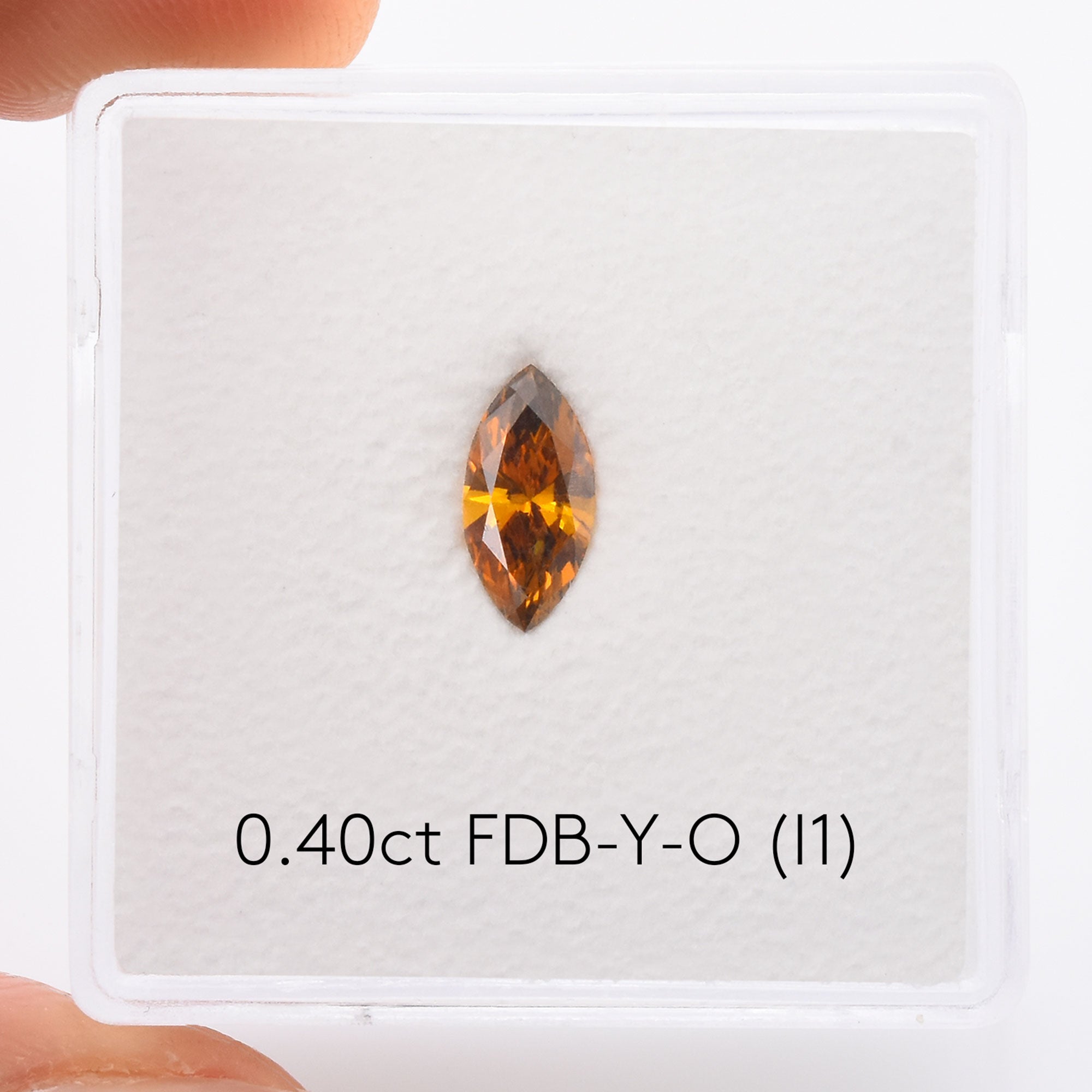 CVD/HPHT Lab Diamond Price Calculator Jewelry 