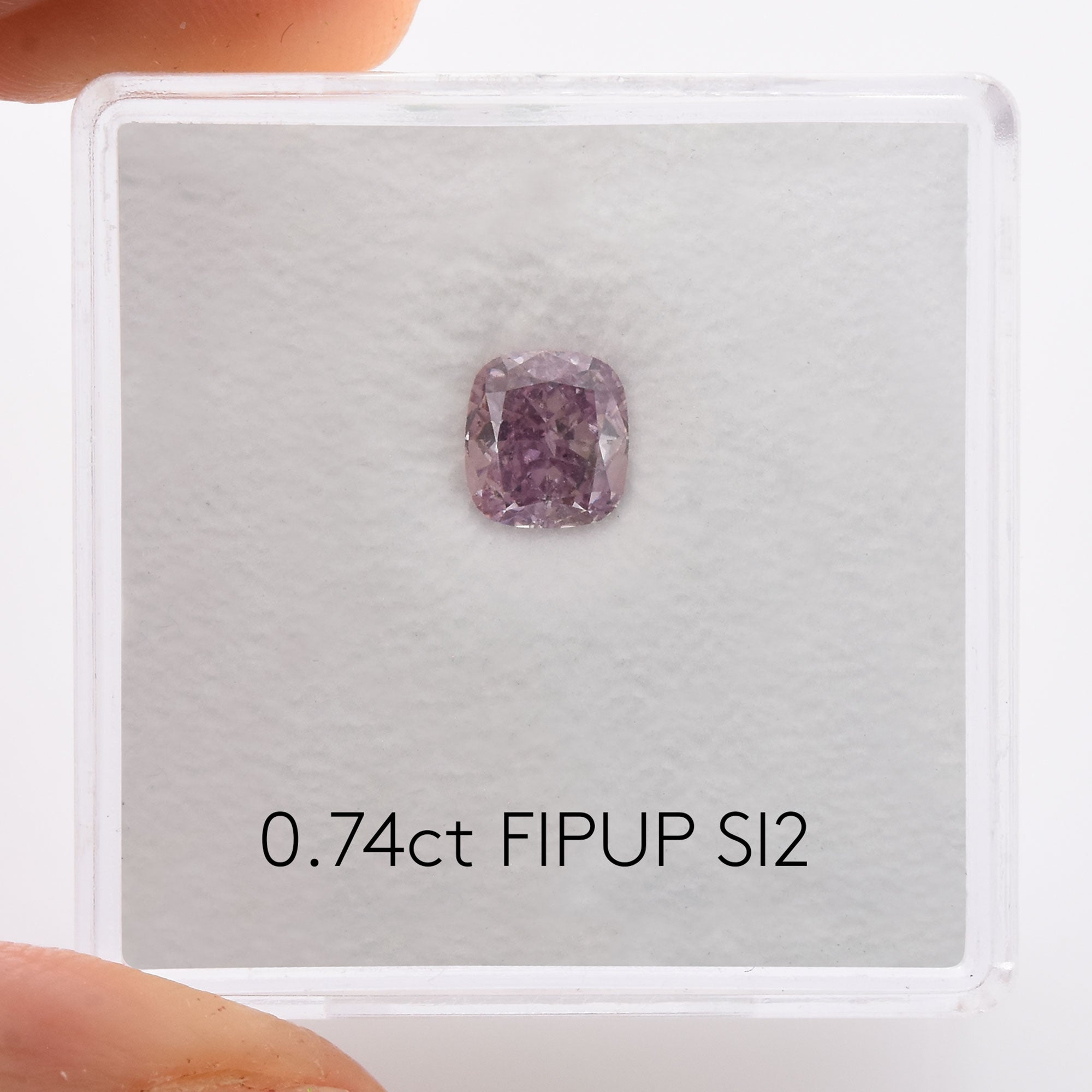 CVD/HPHT Lab Diamond Price Calculator Jewelry 