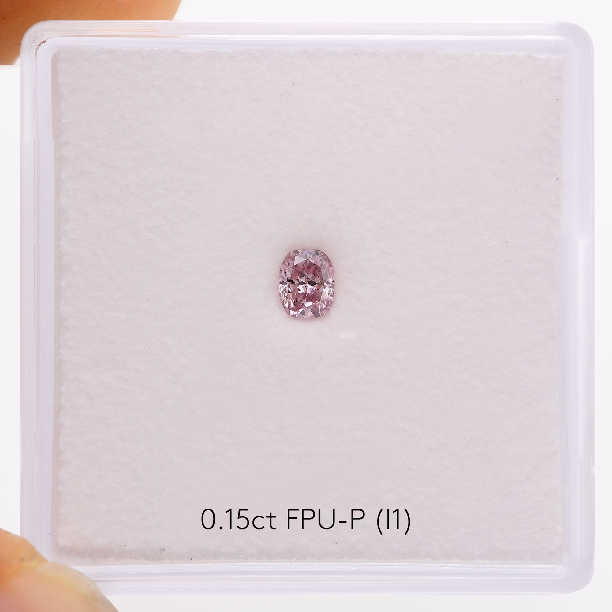 CVD/HPHT Lab Diamond Price Calculator Jewelry 