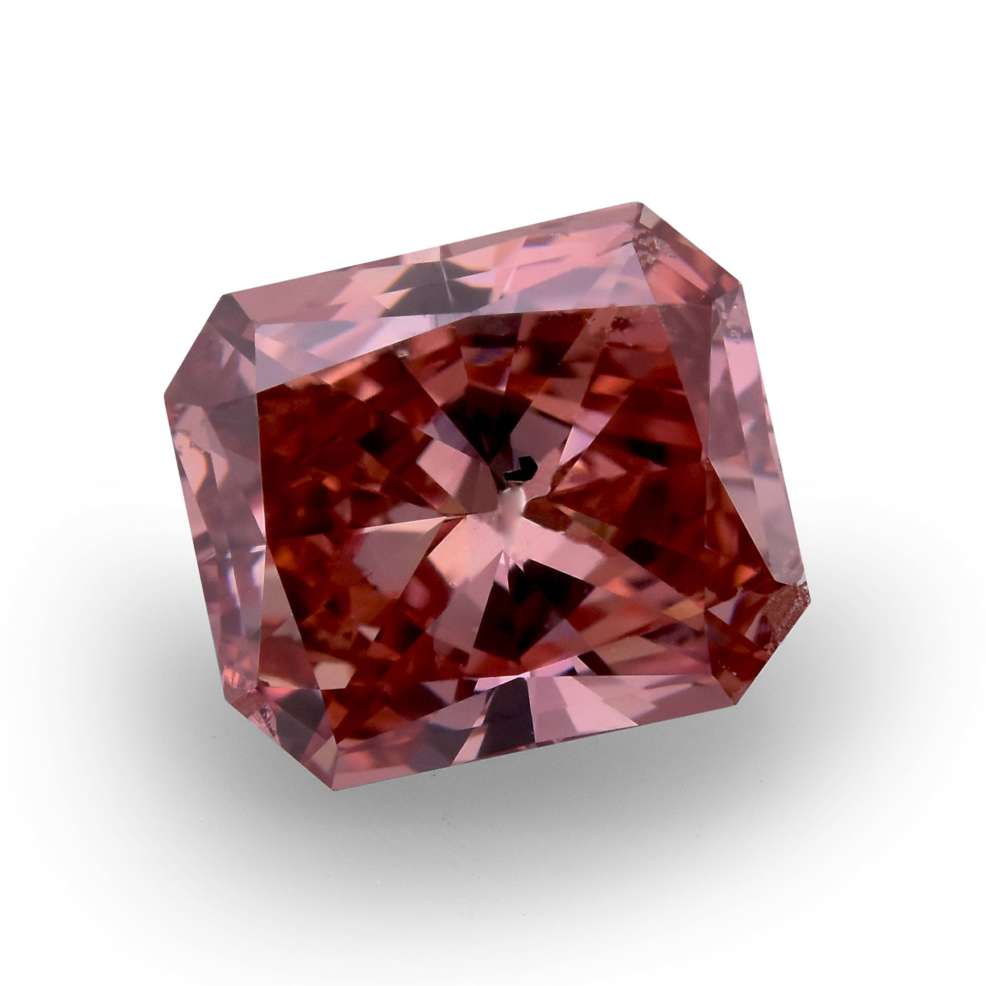 CVD/HPHT Lab Diamond Price Calculator Jewelry 