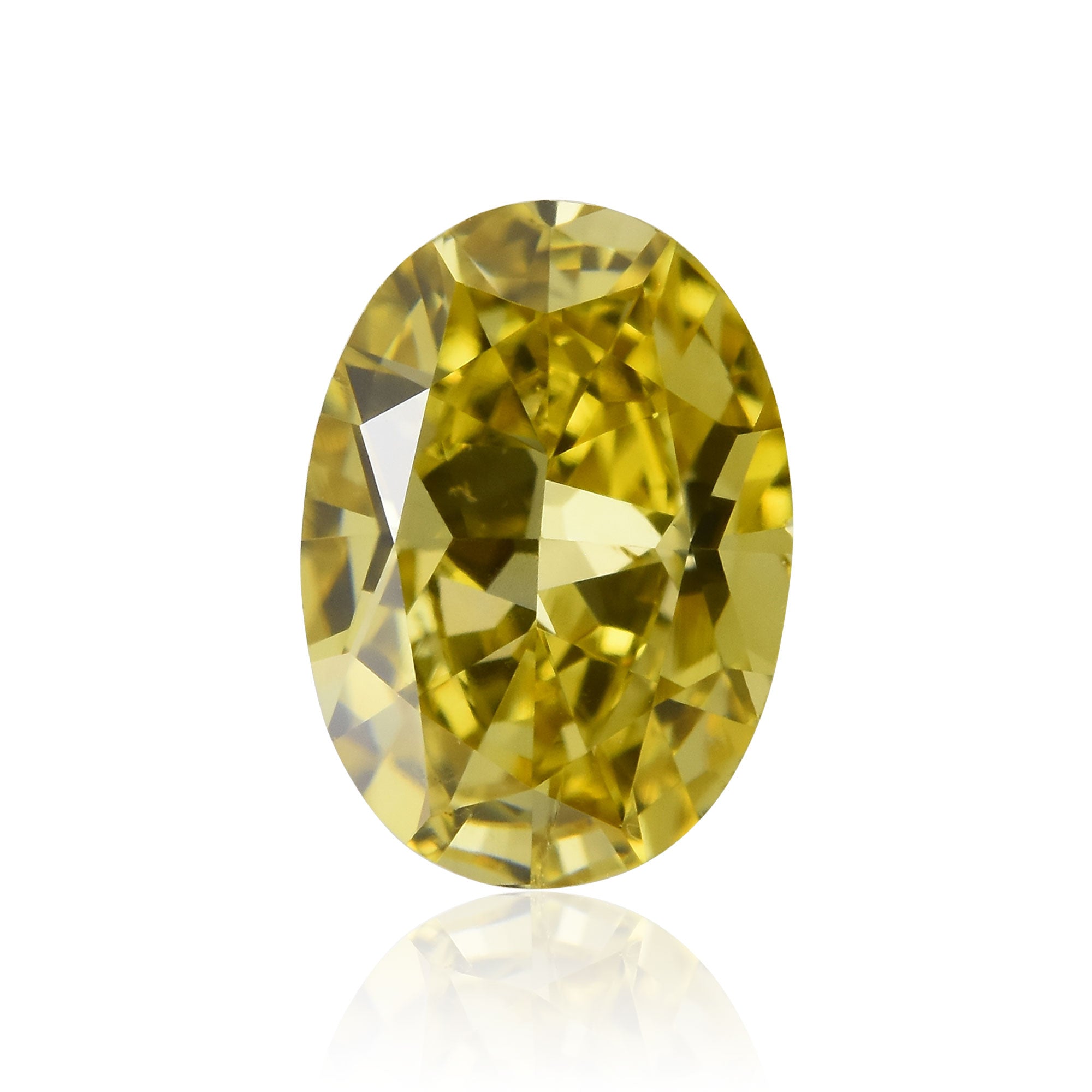 CVD/HPHT Lab Diamond Price Calculator Jewelry 