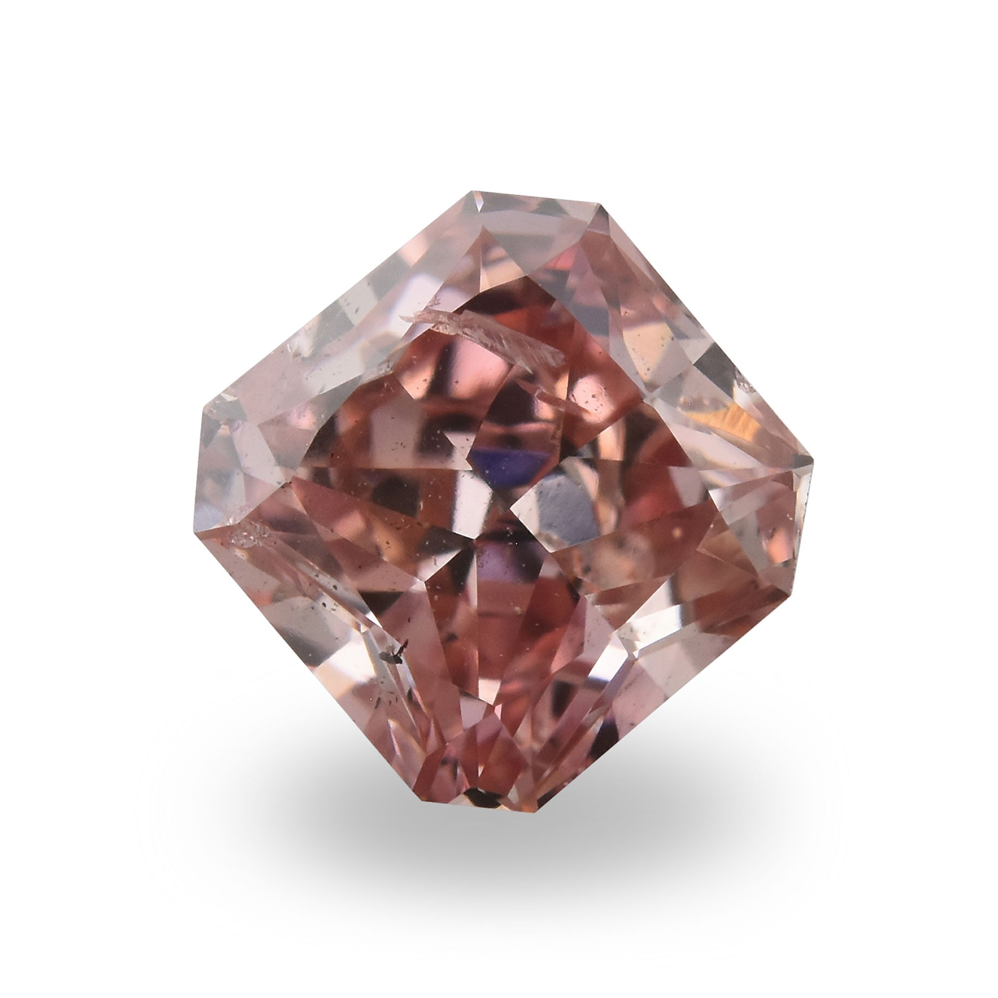 CVD/HPHT Lab Diamond Price Calculator Jewelry 