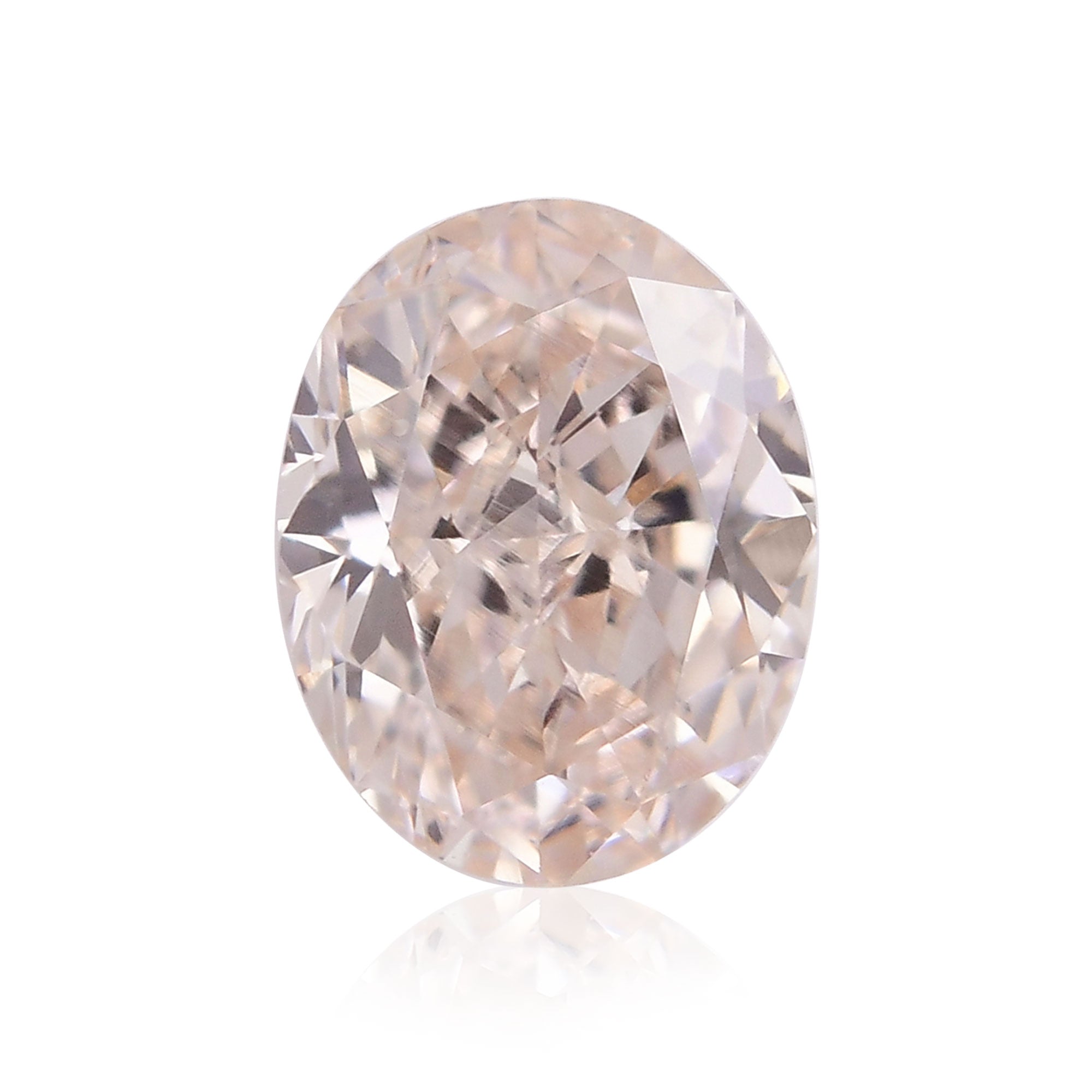 CVD/HPHT Lab Diamond Price Calculator Jewelry 