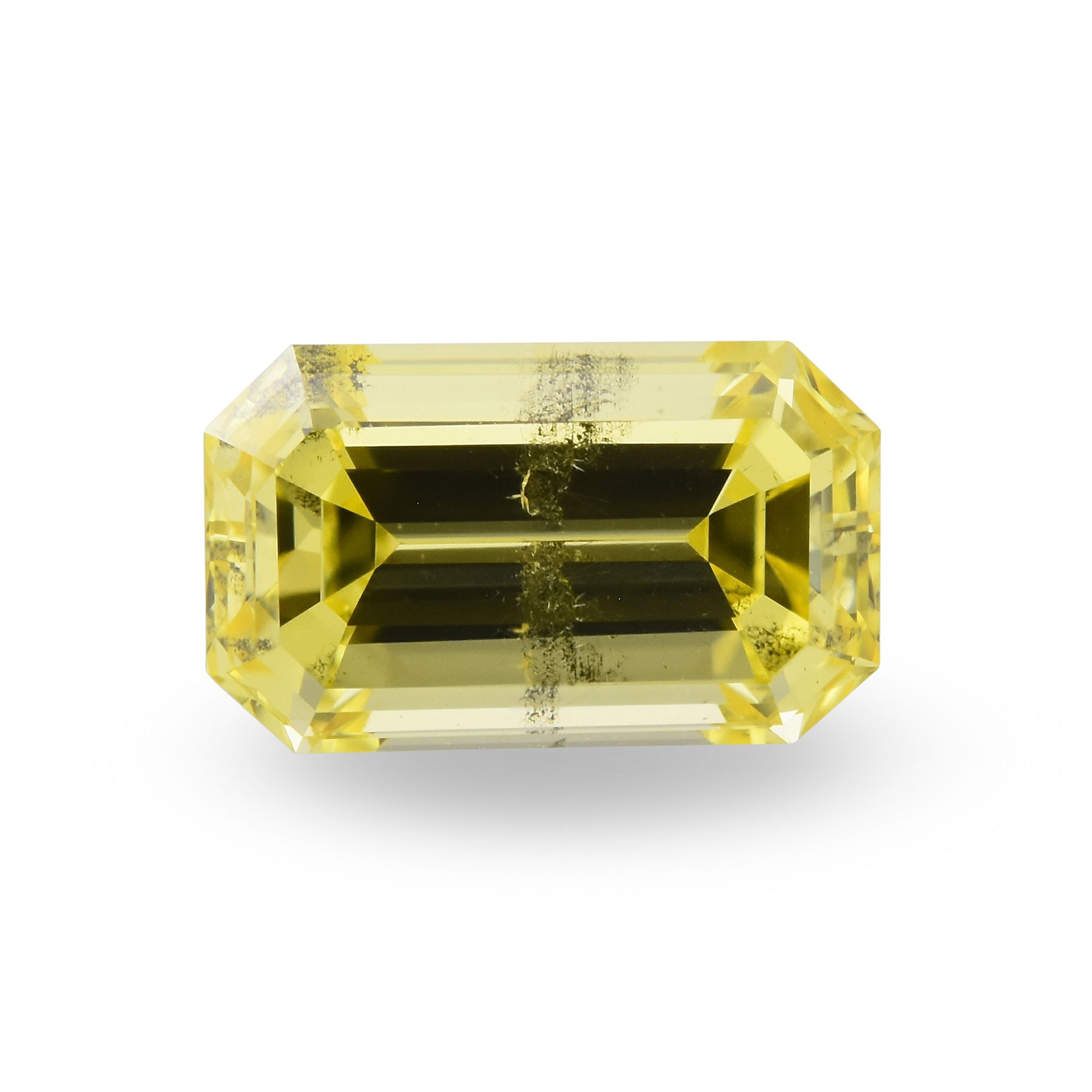 CVD/HPHT Lab Diamond Price Calculator Jewelry 