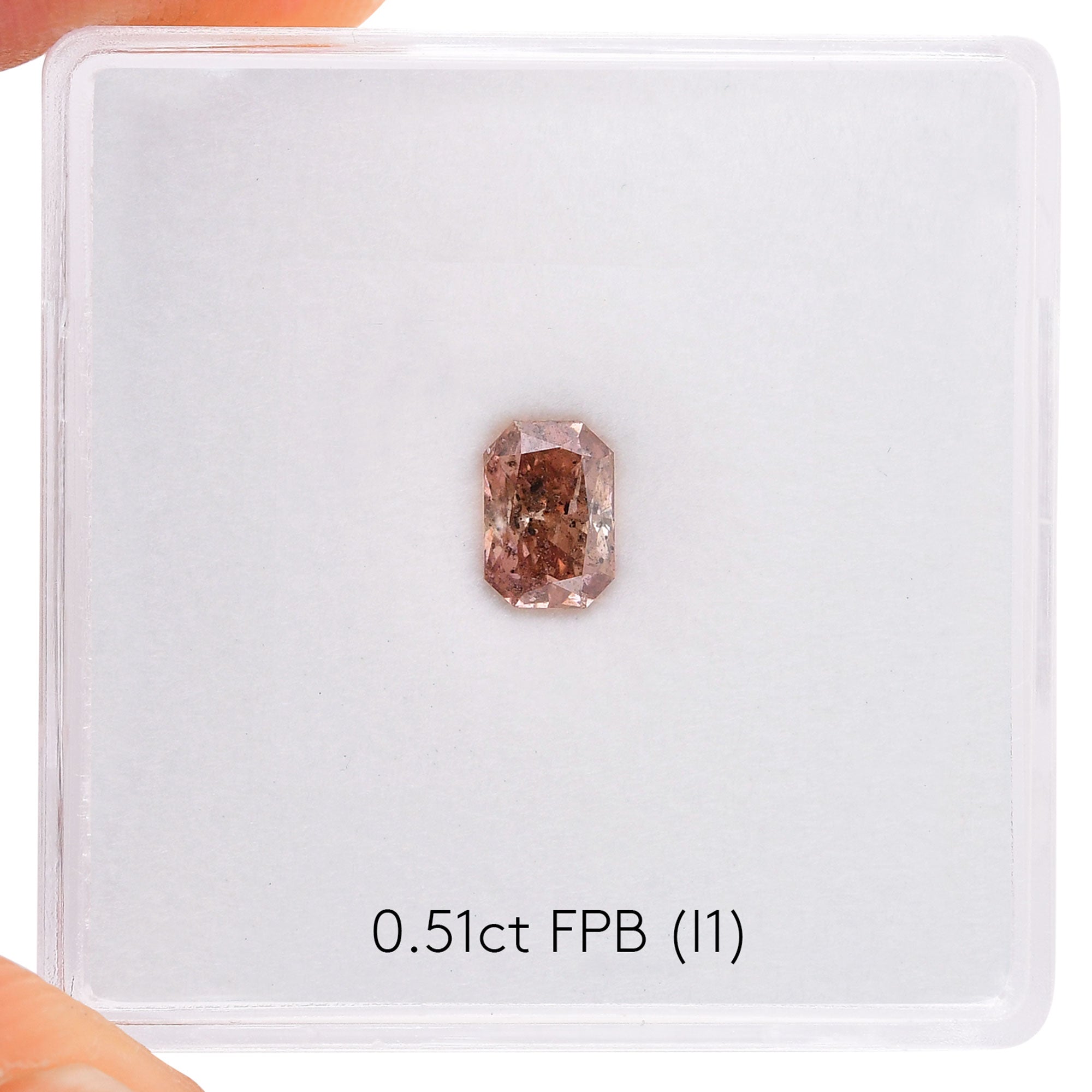 CVD/HPHT Lab Diamond Price Calculator Jewelry 