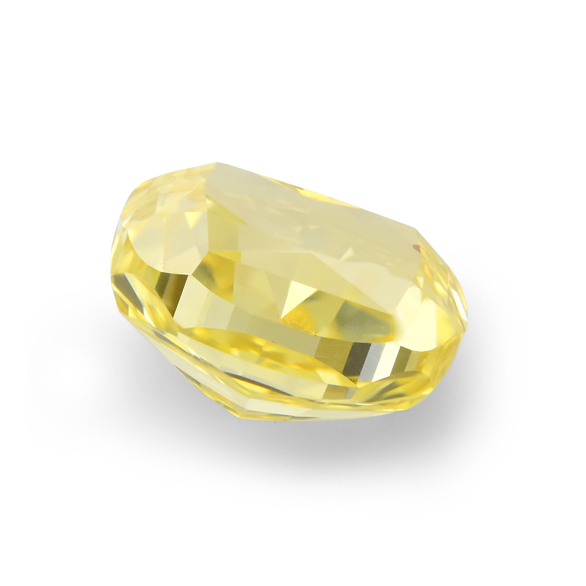 CVD/HPHT Lab Diamond Price Calculator Jewelry 