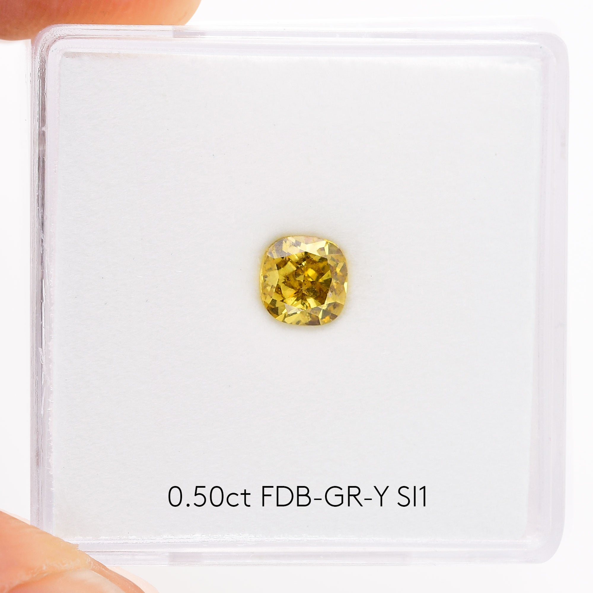 CVD/HPHT Lab Diamond Price Calculator Jewelry 