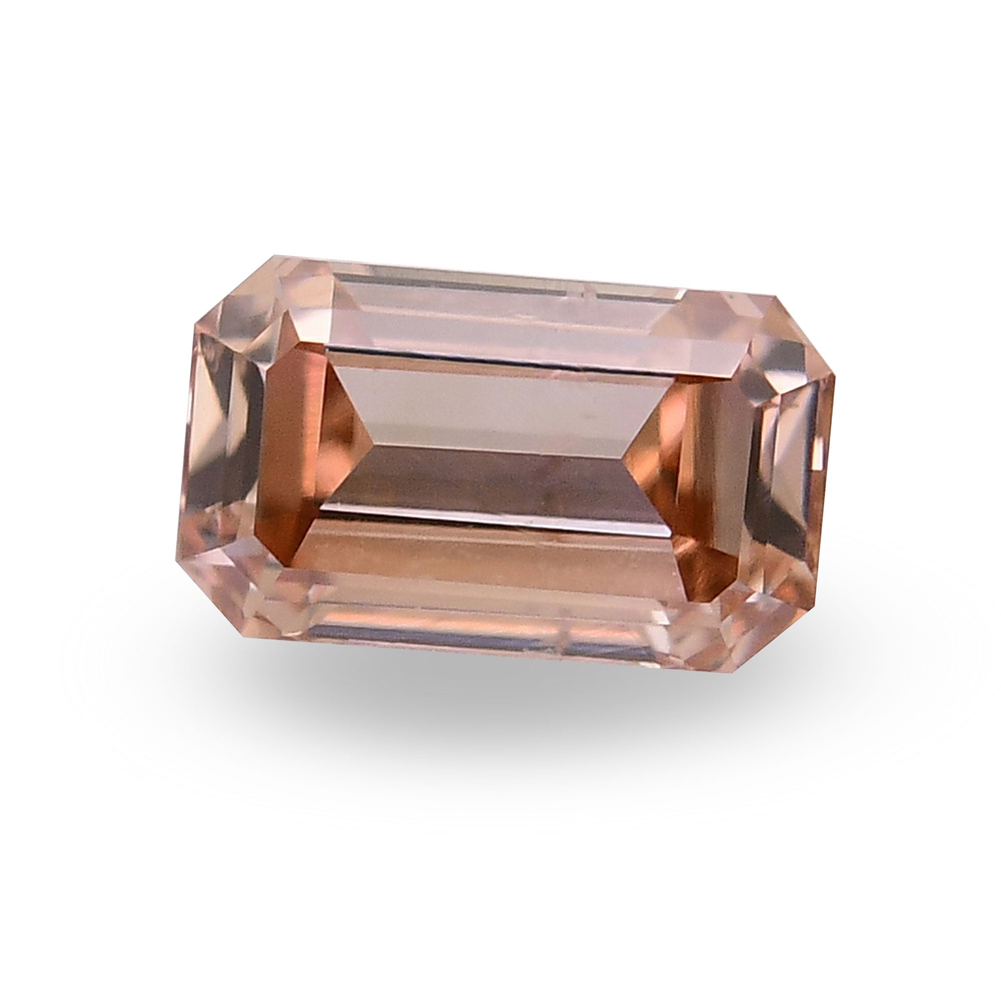 CVD/HPHT Lab Diamond Price Calculator Jewelry 