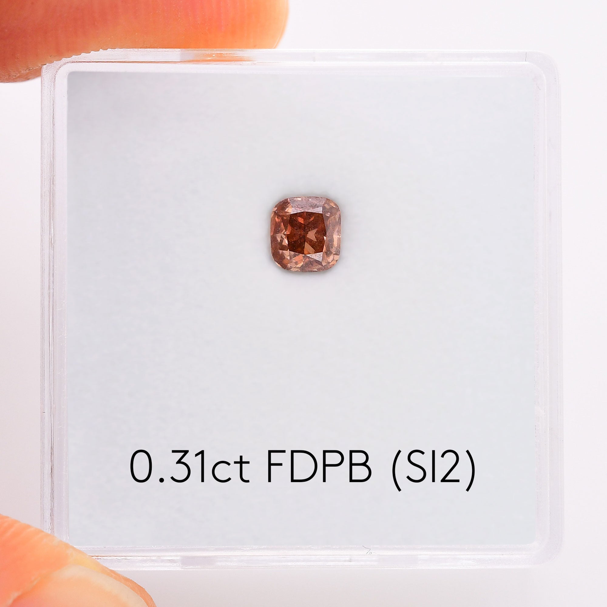 CVD/HPHT Lab Diamond Price Calculator Jewelry 