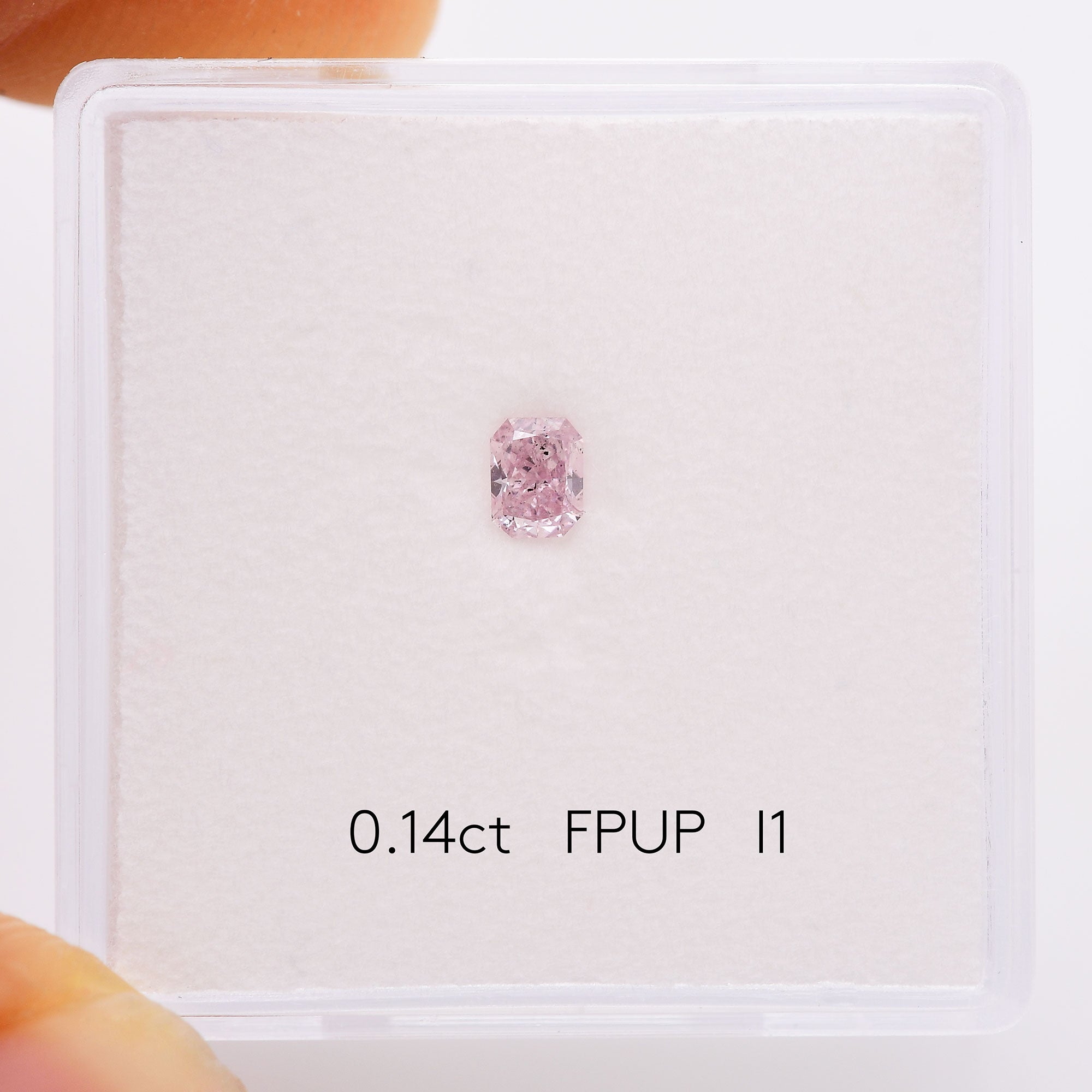 CVD/HPHT Lab Diamond Price Calculator Jewelry 