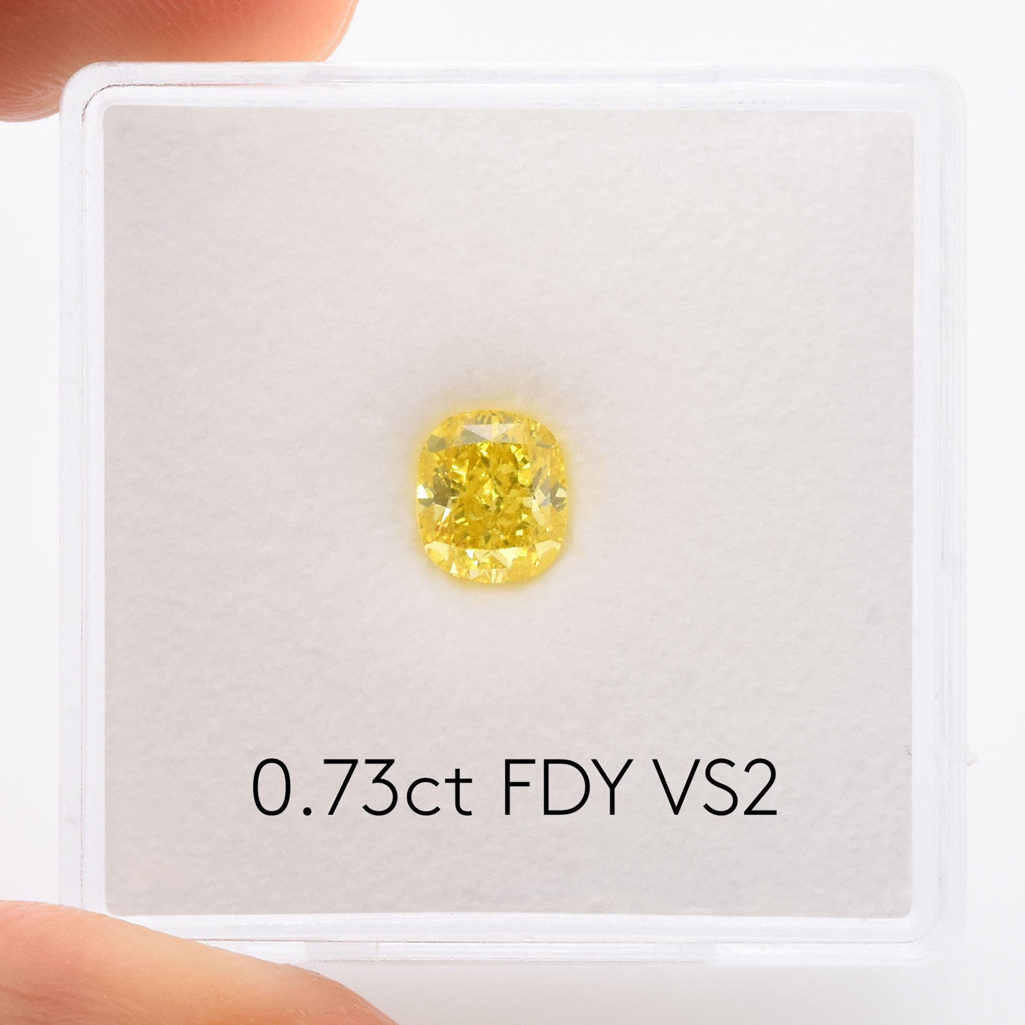 CVD/HPHT Lab Diamond Price Calculator Jewelry 