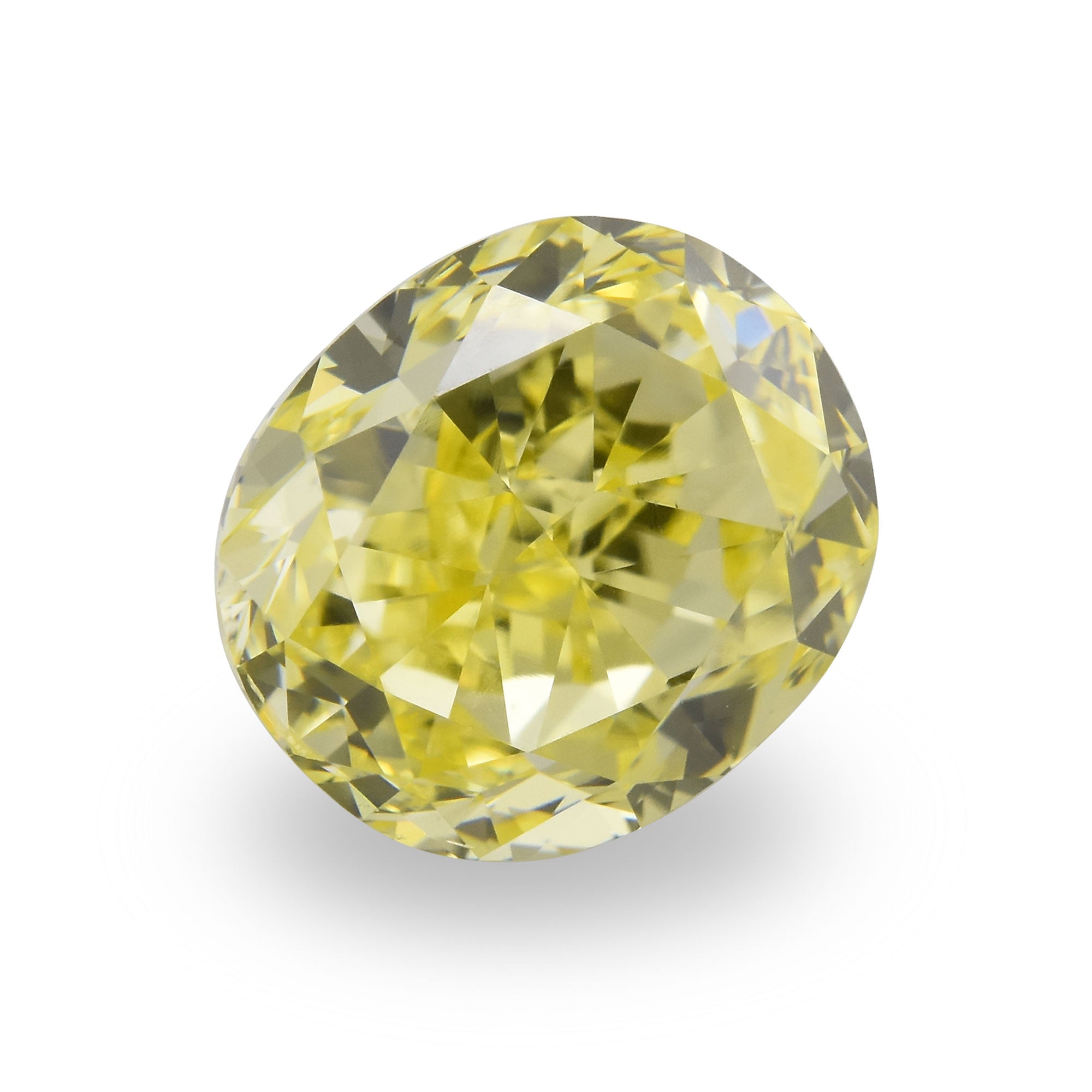 CVD/HPHT Lab Diamond Price Calculator Jewelry 