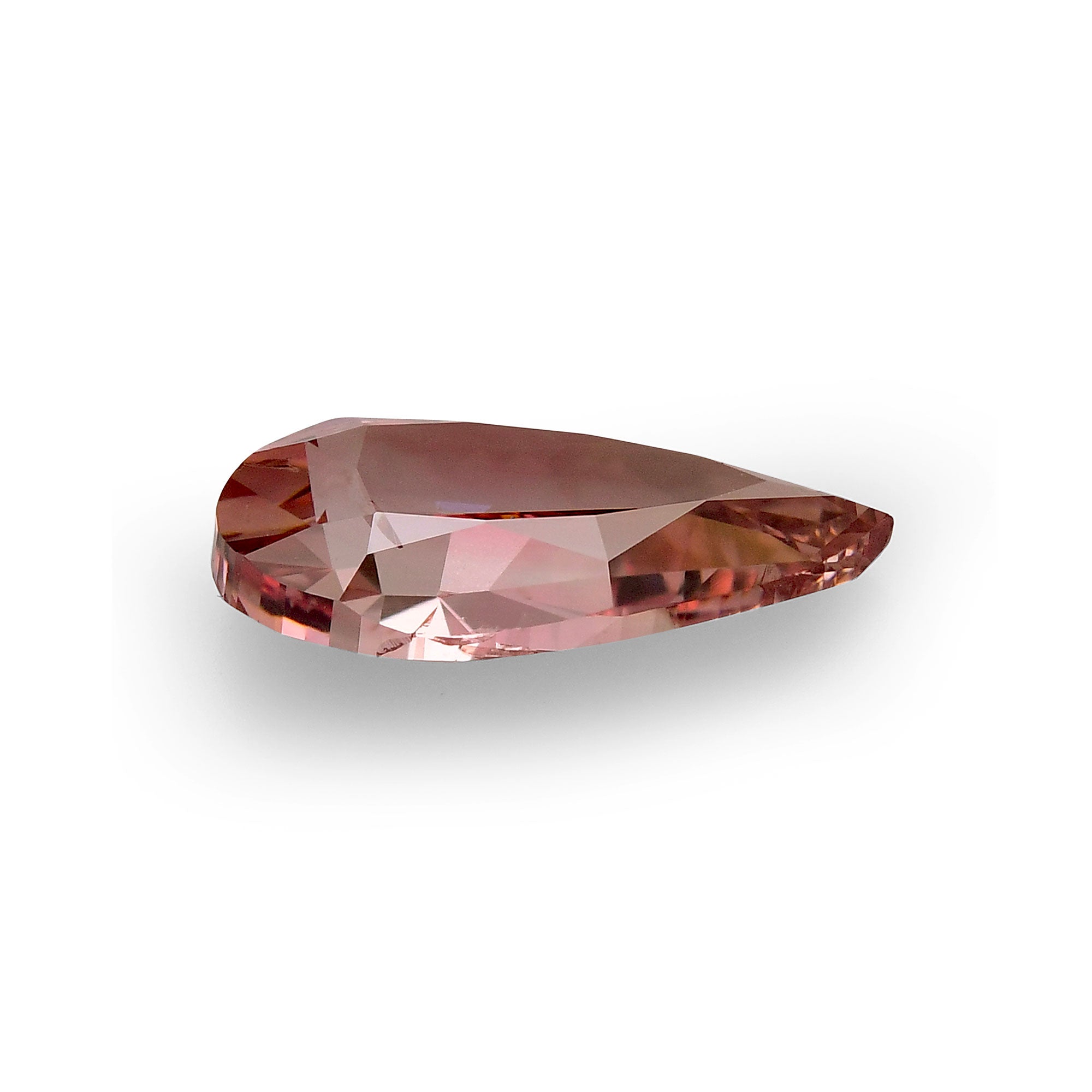 CVD/HPHT Lab Diamond Price Calculator Jewelry 