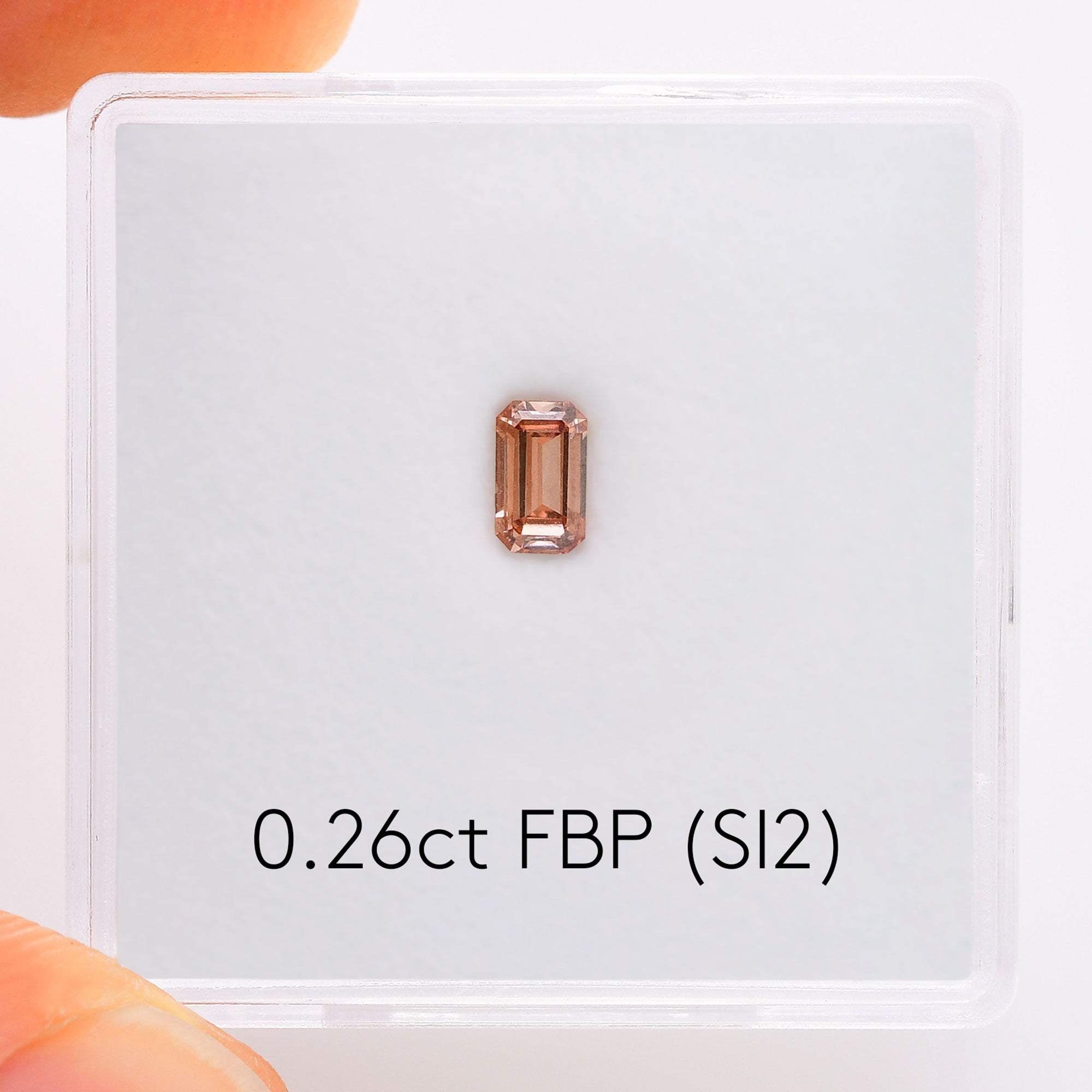 CVD/HPHT Lab Diamond Price Calculator Jewelry 