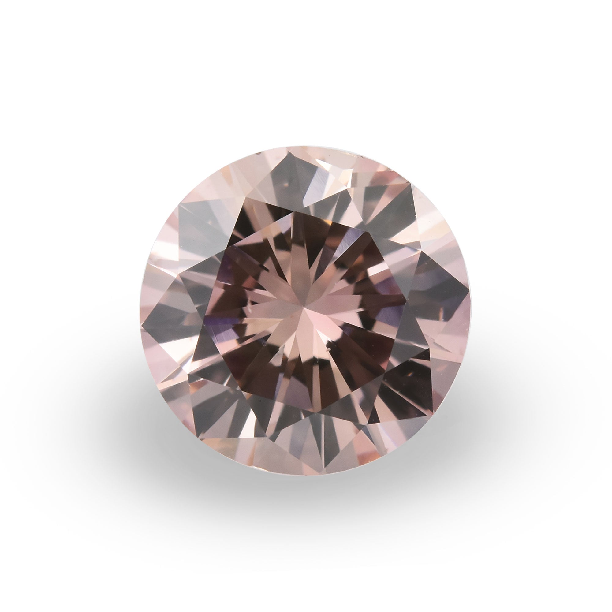 CVD/HPHT Lab Diamond Price Calculator Jewelry 