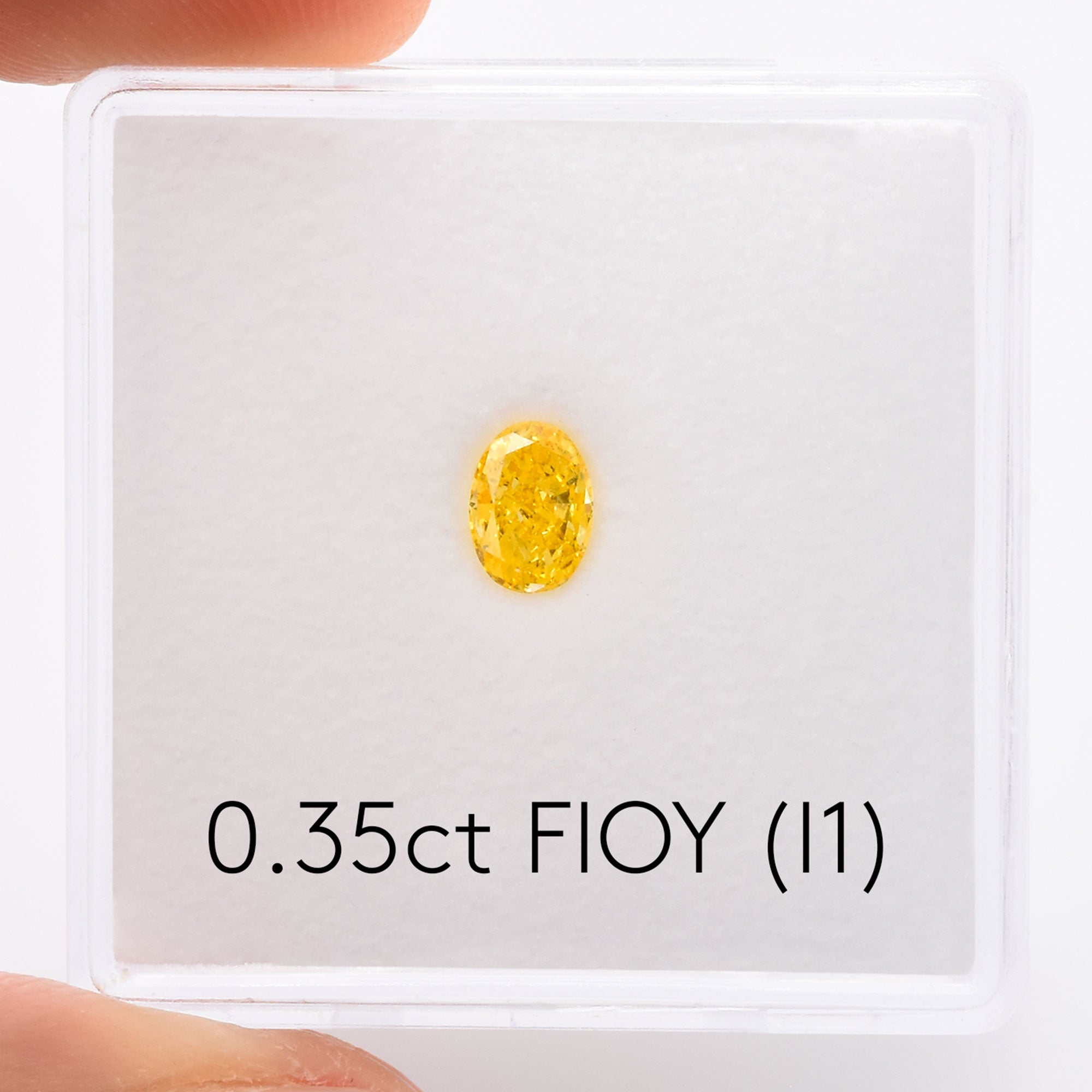 CVD/HPHT Lab Diamond Price Calculator Jewelry 