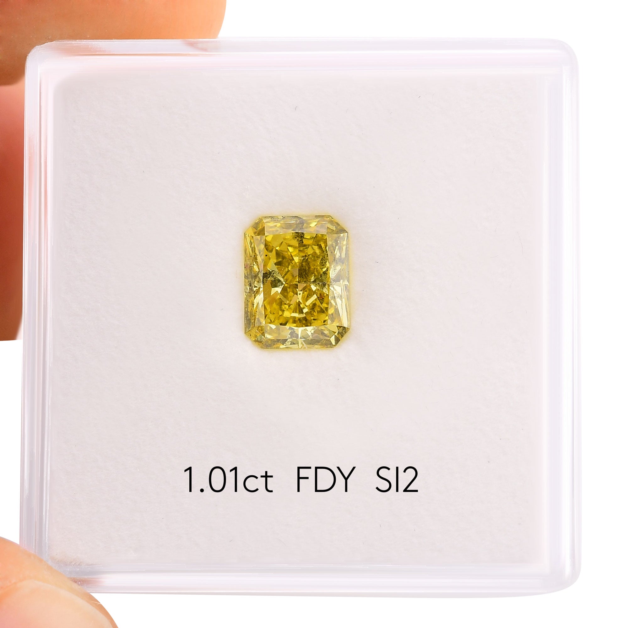 CVD/HPHT Lab Diamond Price Calculator Jewelry 