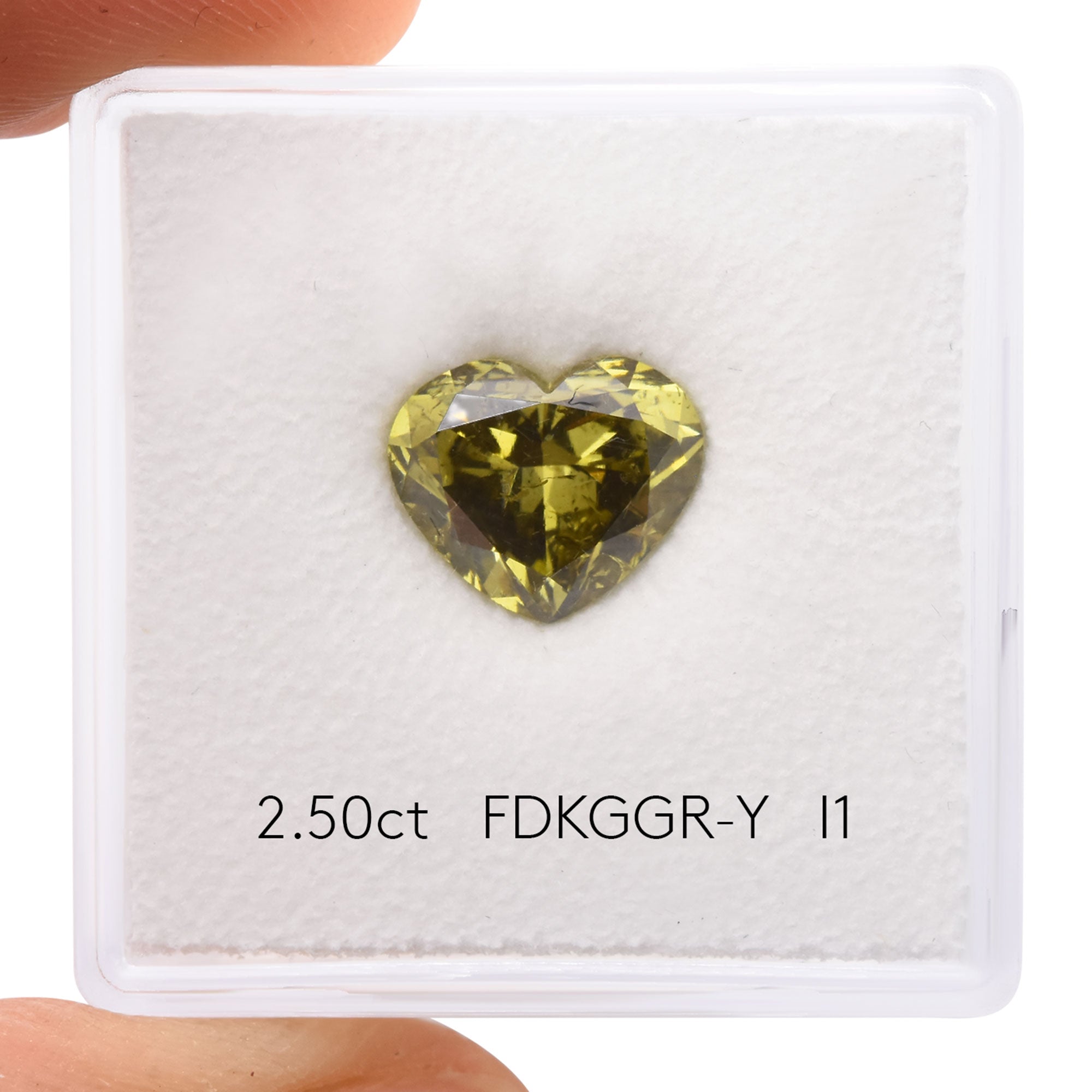 CVD/HPHT Lab Diamond Price Calculator Jewelry 