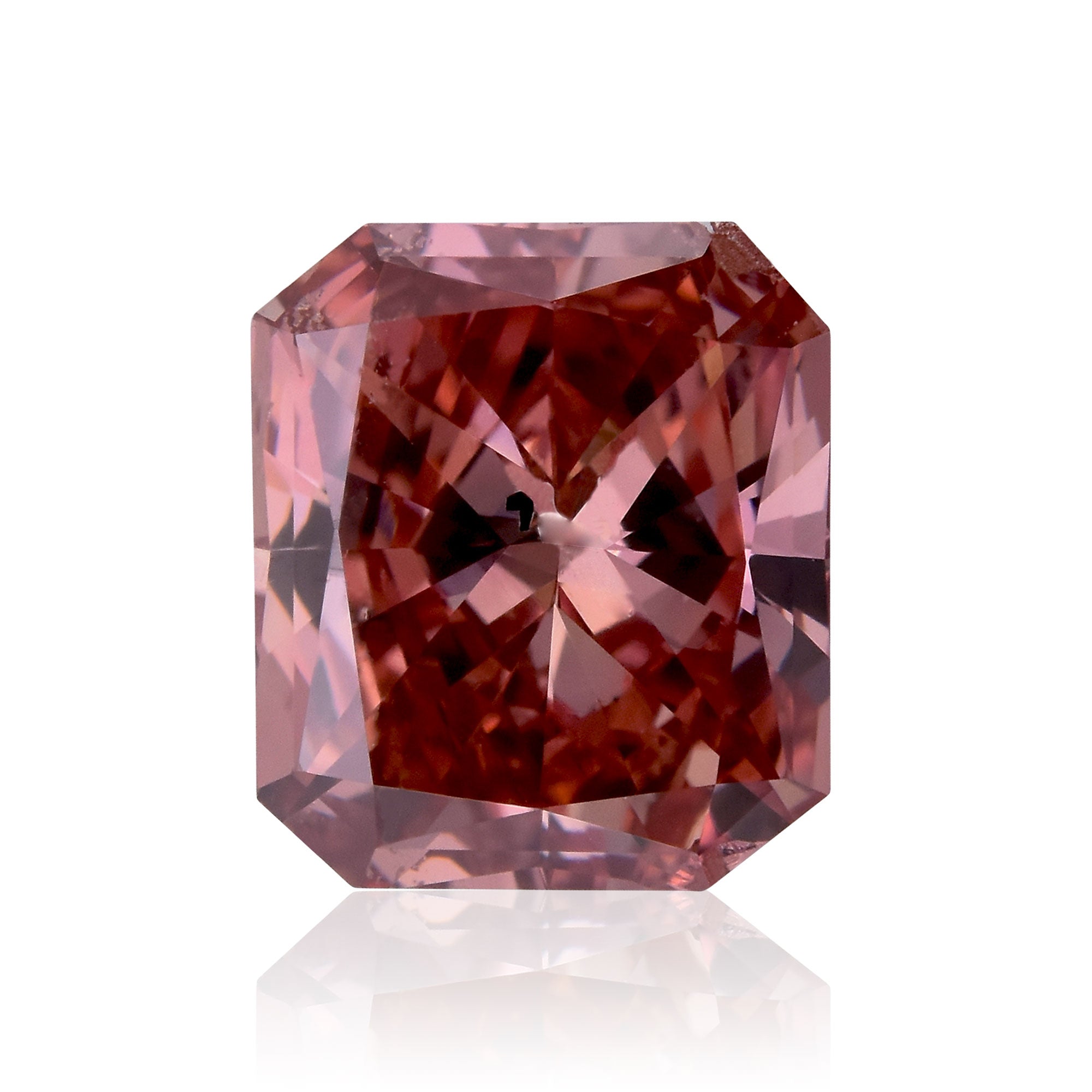 CVD/HPHT Lab Diamond Price Calculator Jewelry 