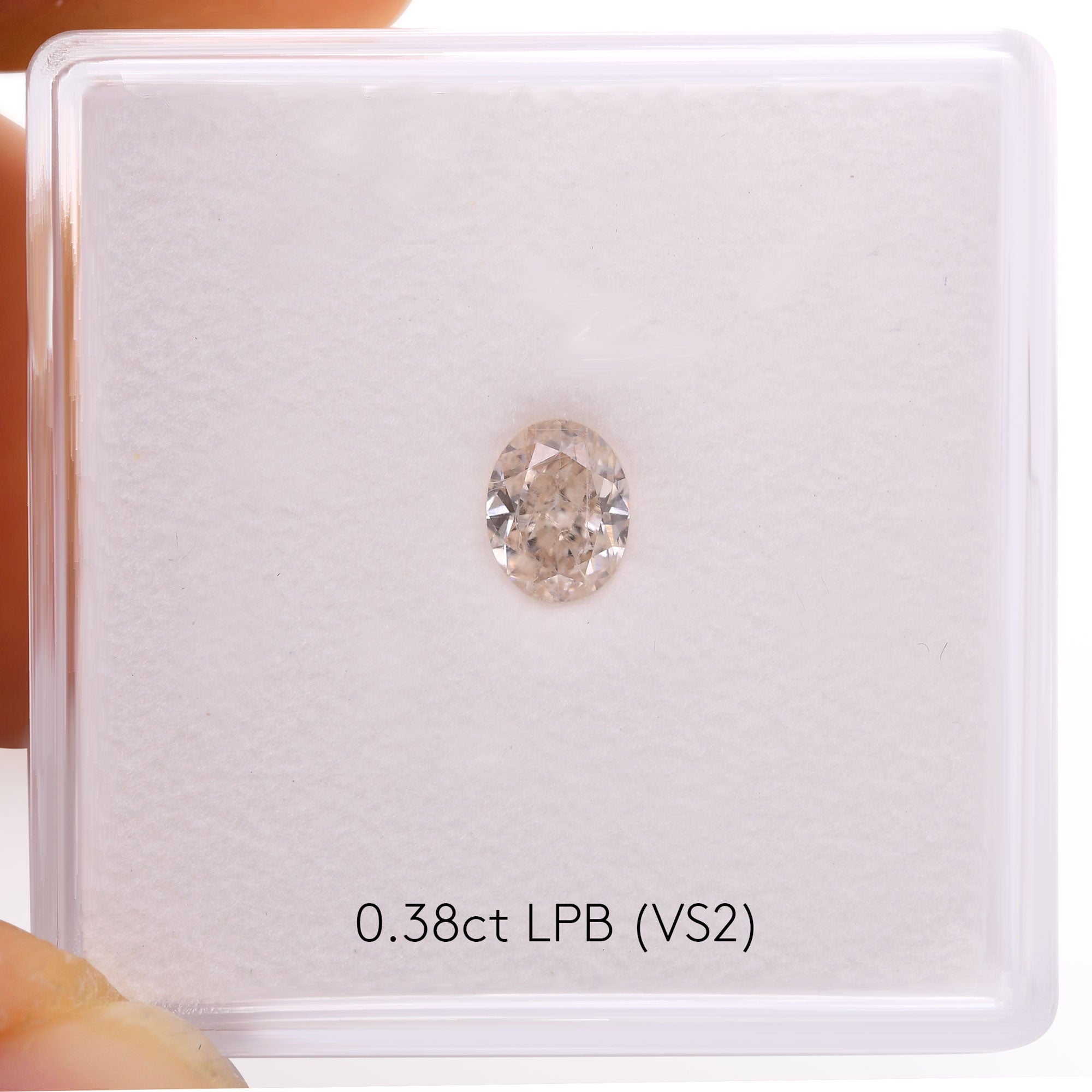 CVD/HPHT Lab Diamond Price Calculator Jewelry 