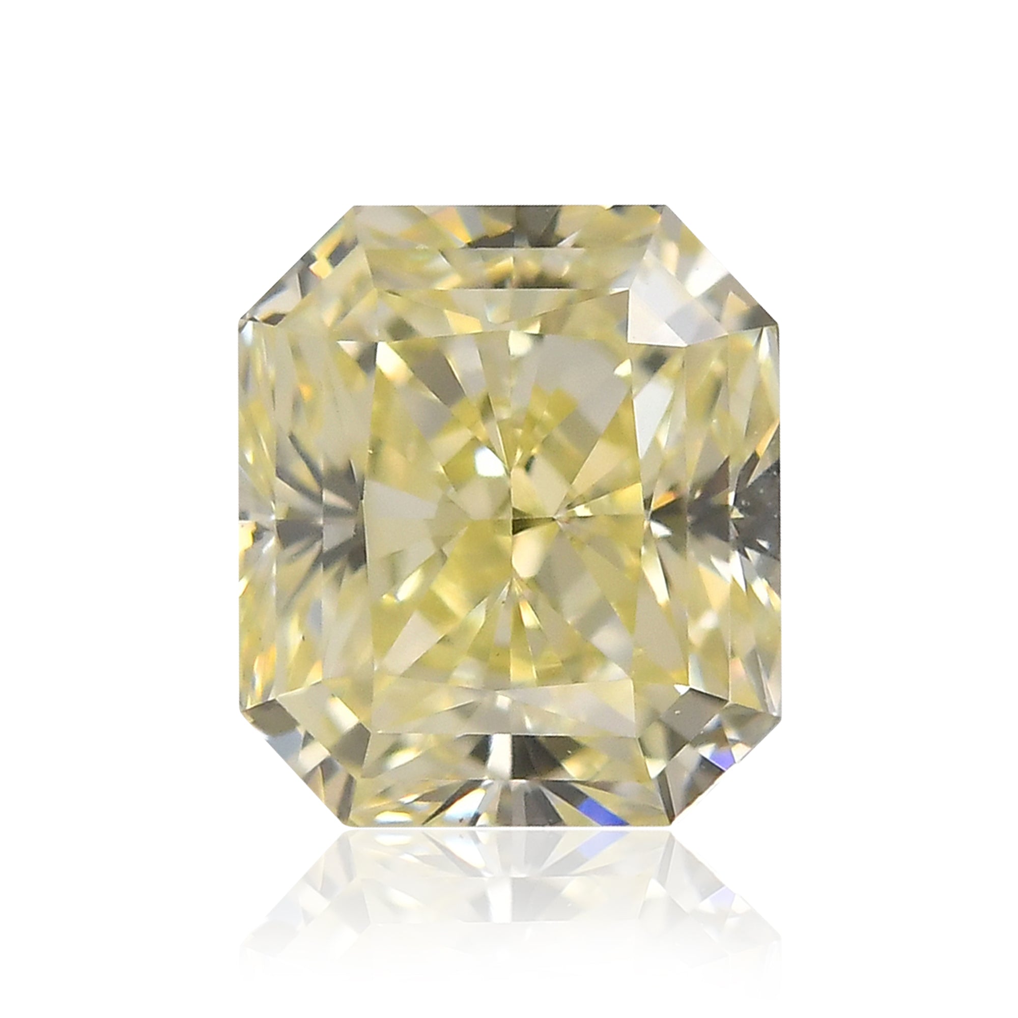 CVD/HPHT Lab Diamond Price Calculator Jewelry 