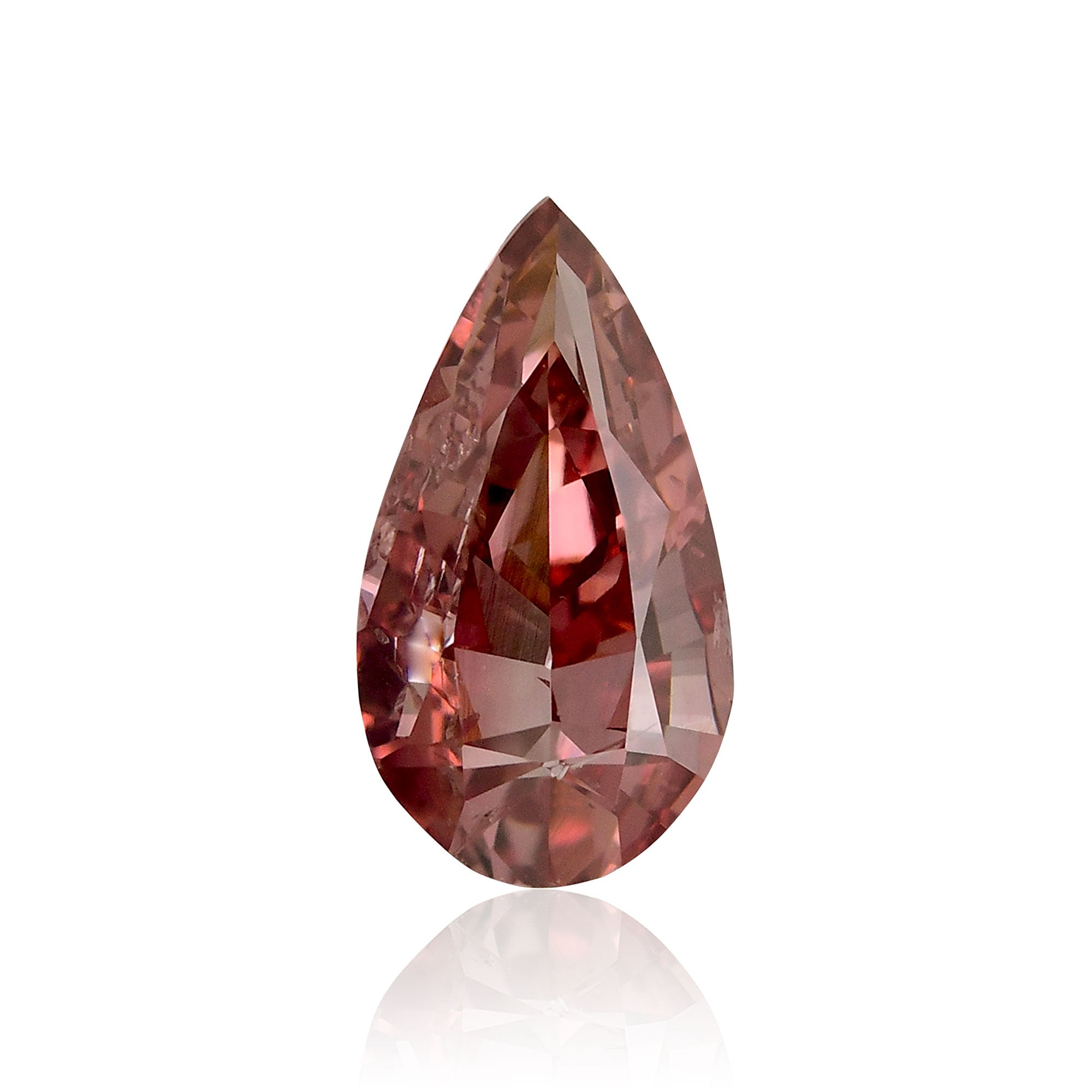 CVD/HPHT Lab Diamond Price Calculator Jewelry 