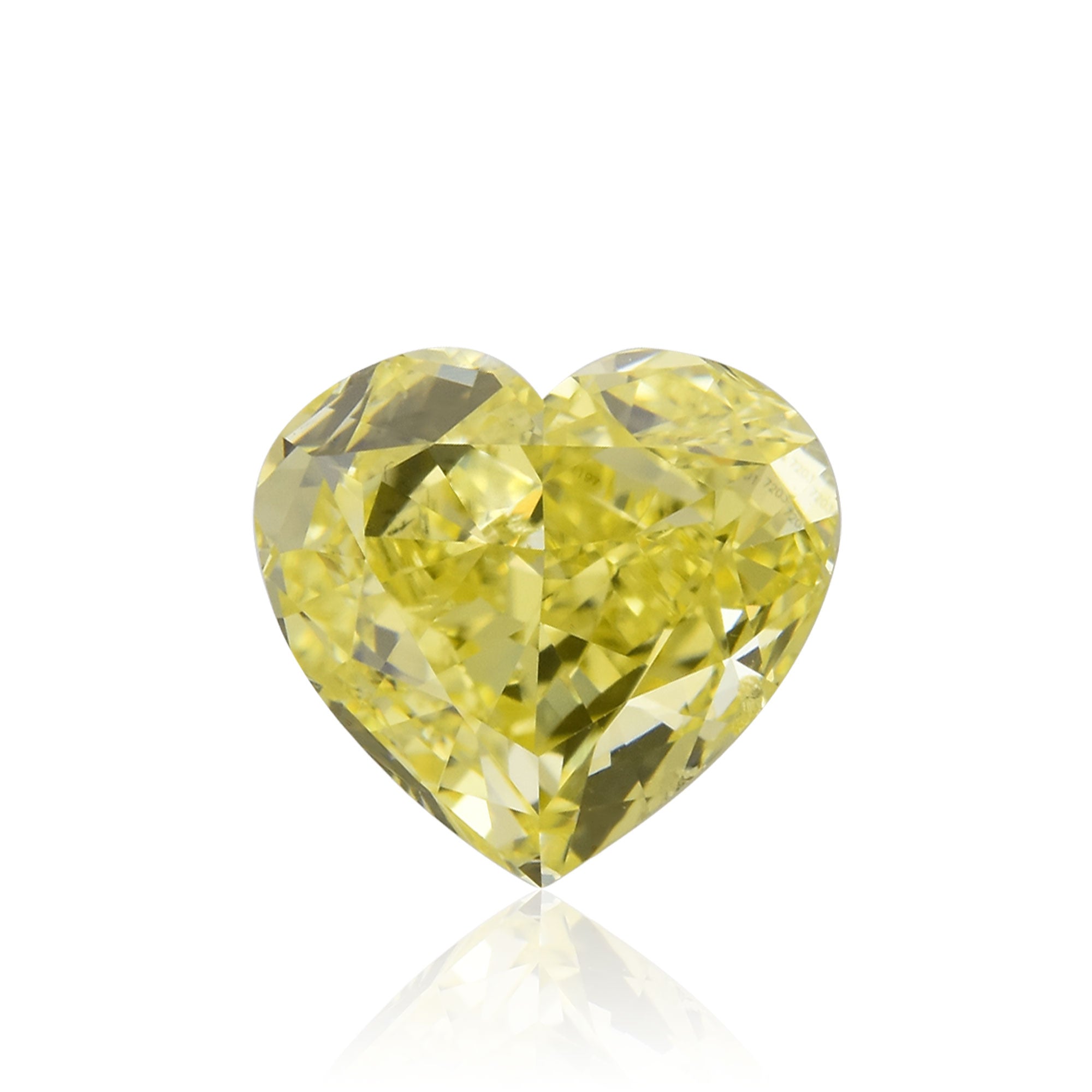 CVD/HPHT Lab Diamond Price Calculator Jewelry 