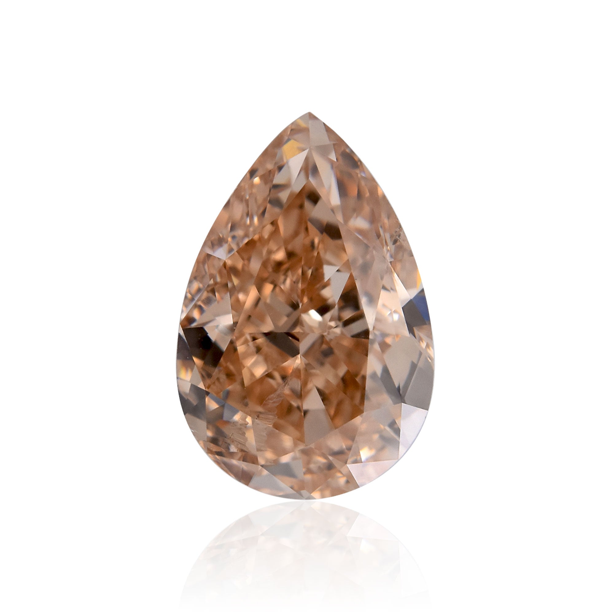 CVD/HPHT Lab Diamond Price Calculator Jewelry 