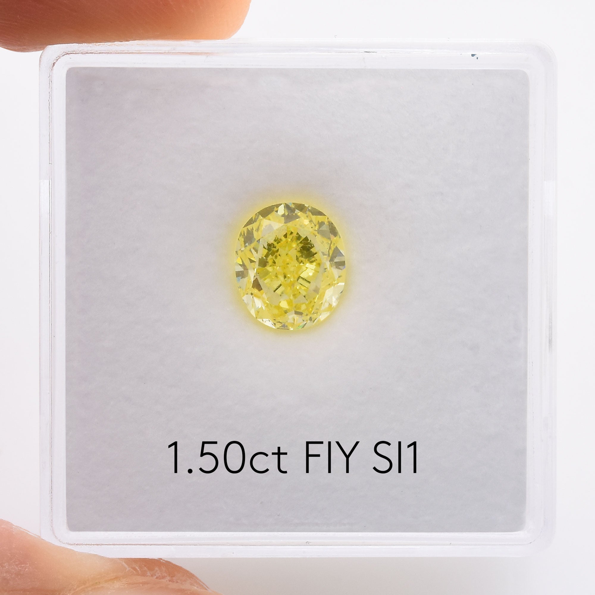 CVD/HPHT Lab Diamond Price Calculator Jewelry 