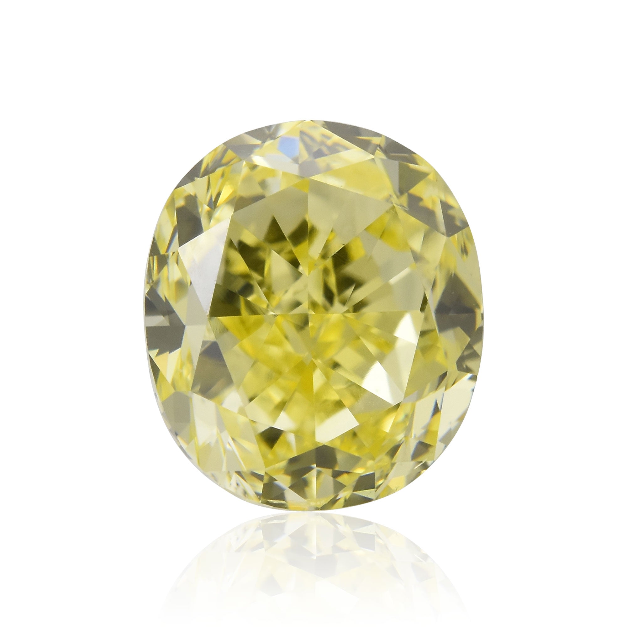 CVD/HPHT Lab Diamond Price Calculator Jewelry 