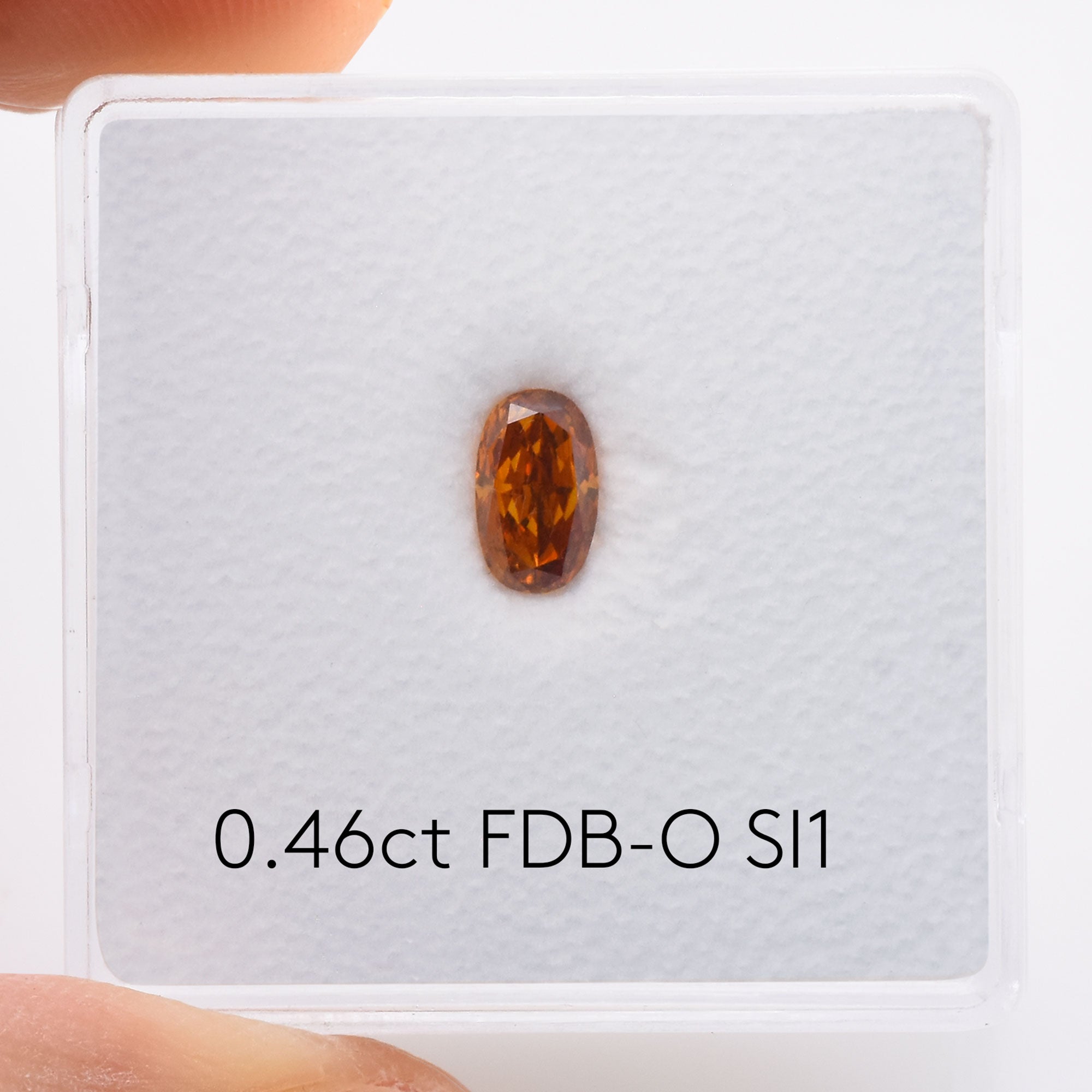 CVD/HPHT Lab Diamond Price Calculator Jewelry 