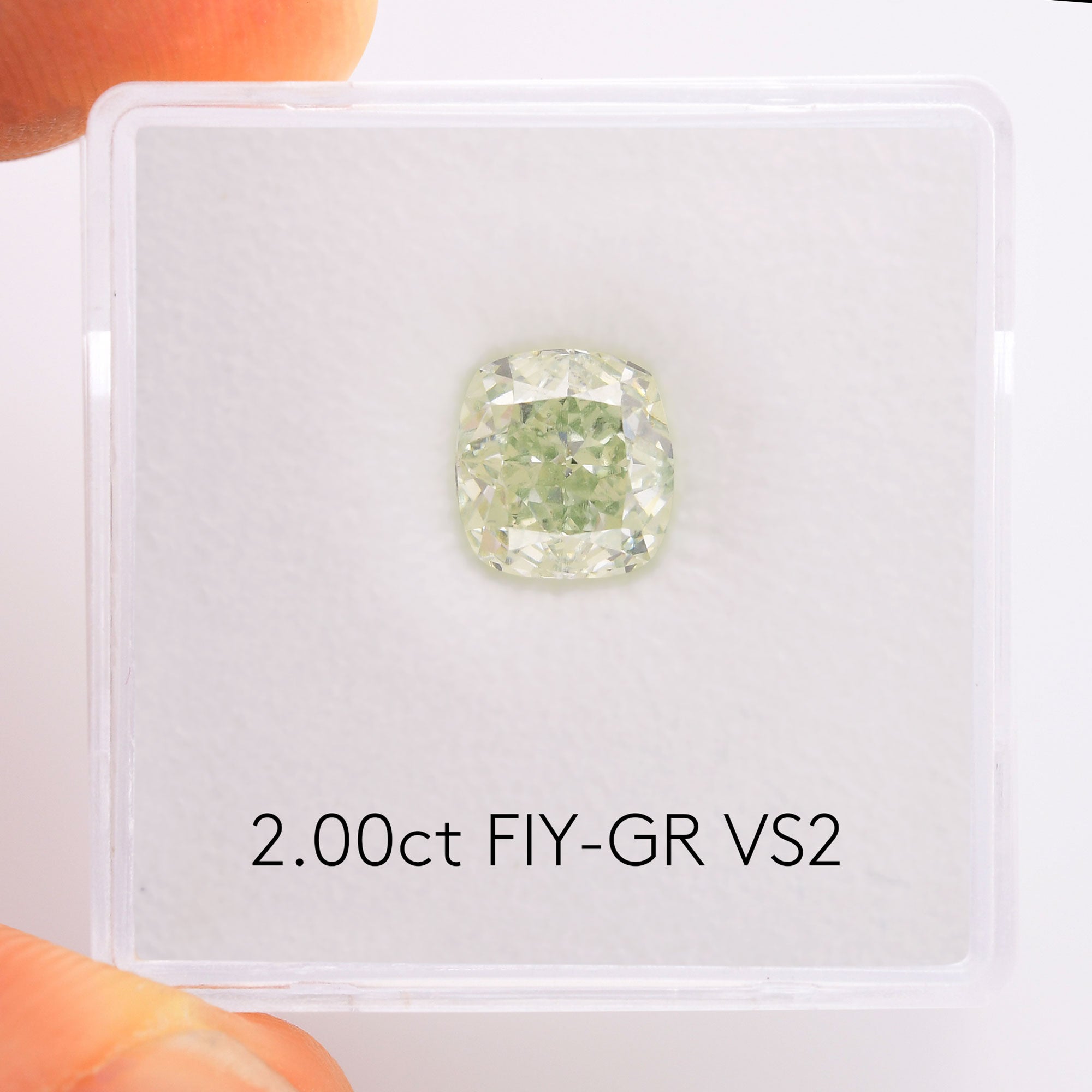 CVD/HPHT Lab Diamond Price Calculator Jewelry 