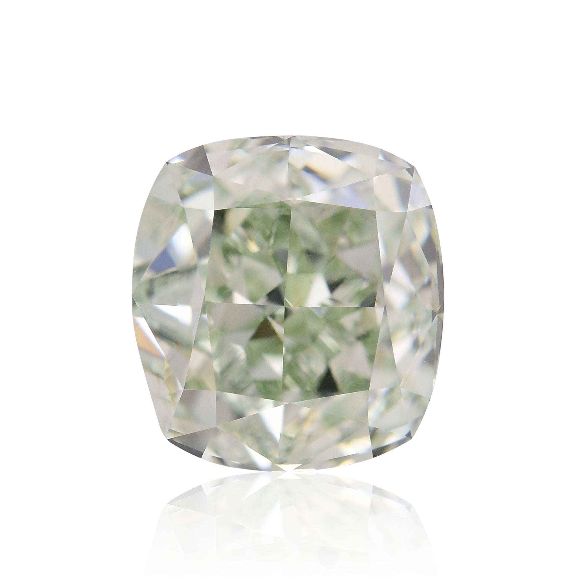 CVD/HPHT Lab Diamond Price Calculator Jewelry 