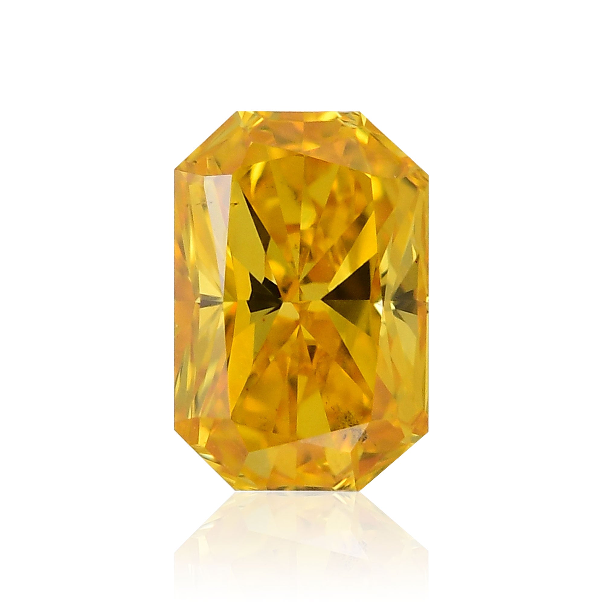 CVD/HPHT Lab Diamond Price Calculator Jewelry 