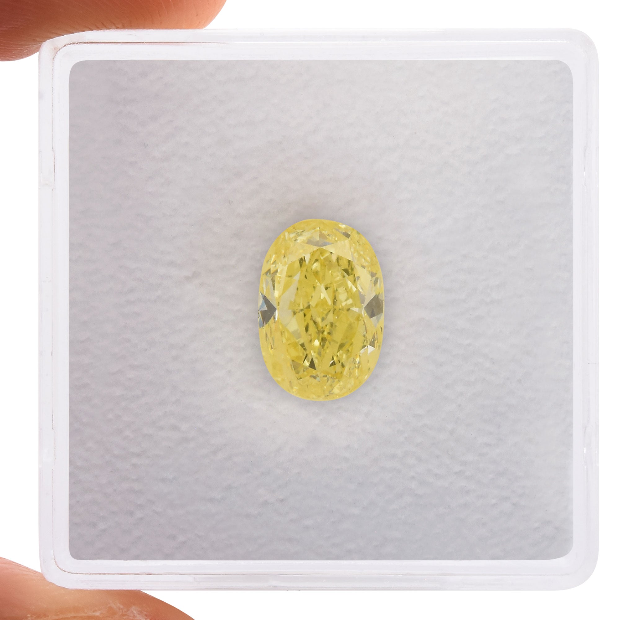 CVD/HPHT Lab Diamond Price Calculator Jewelry 