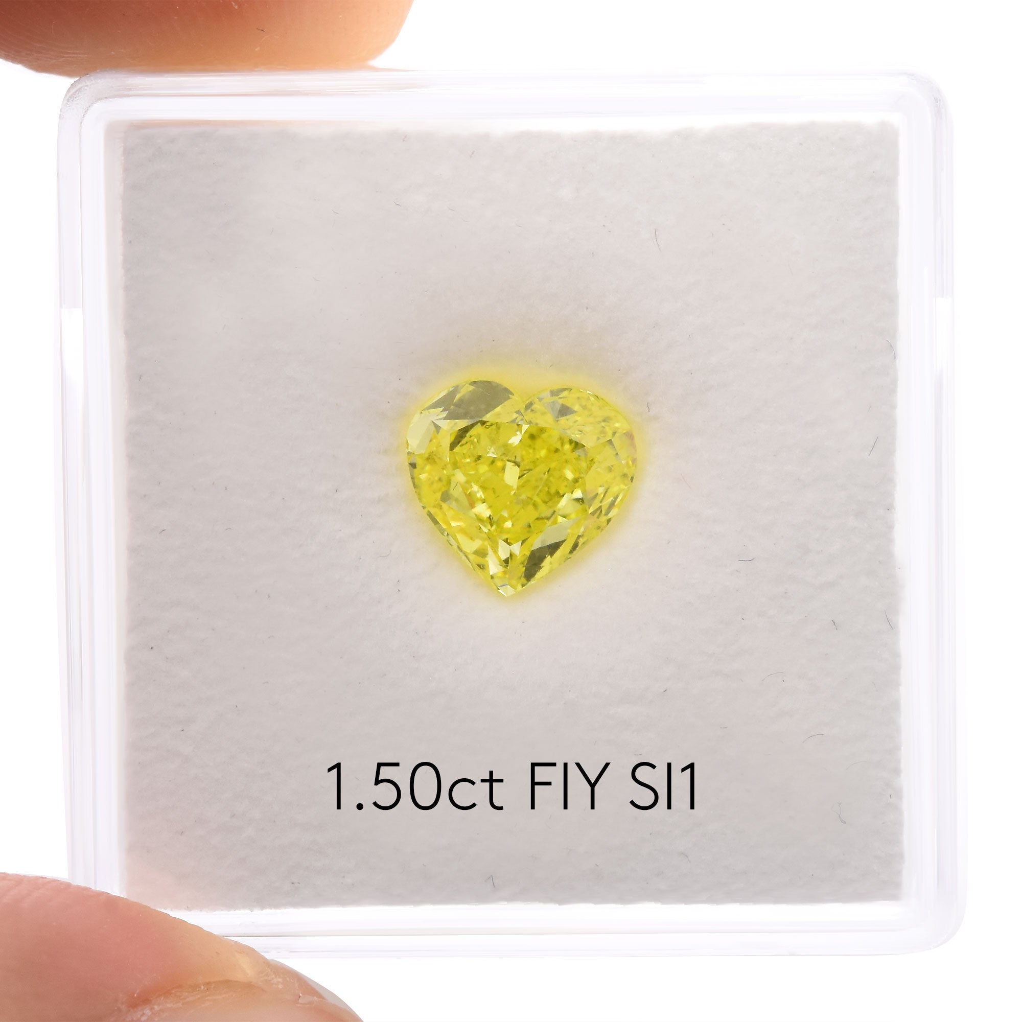 CVD/HPHT Lab Diamond Price Calculator Jewelry 