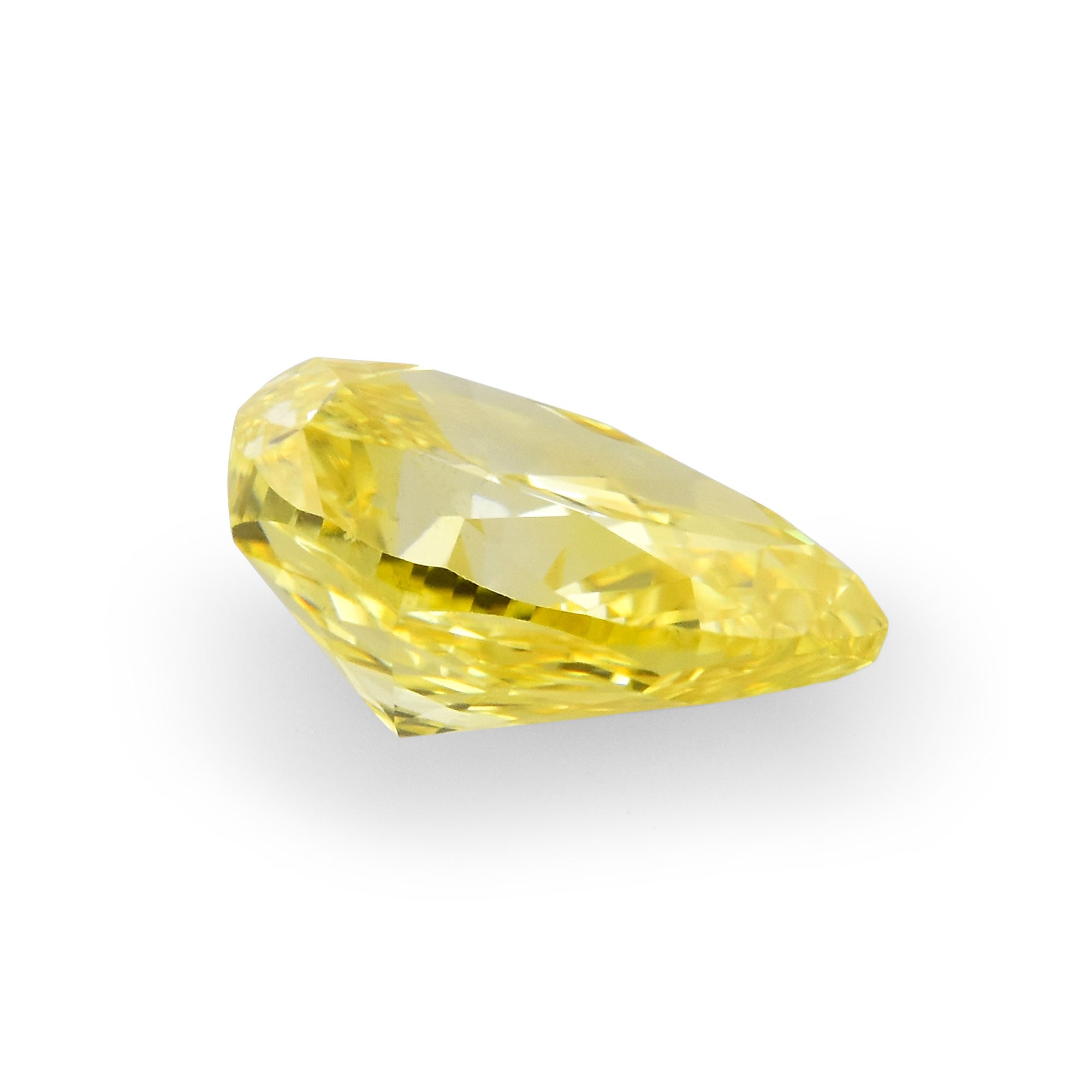 CVD/HPHT Lab Diamond Price Calculator Jewelry 